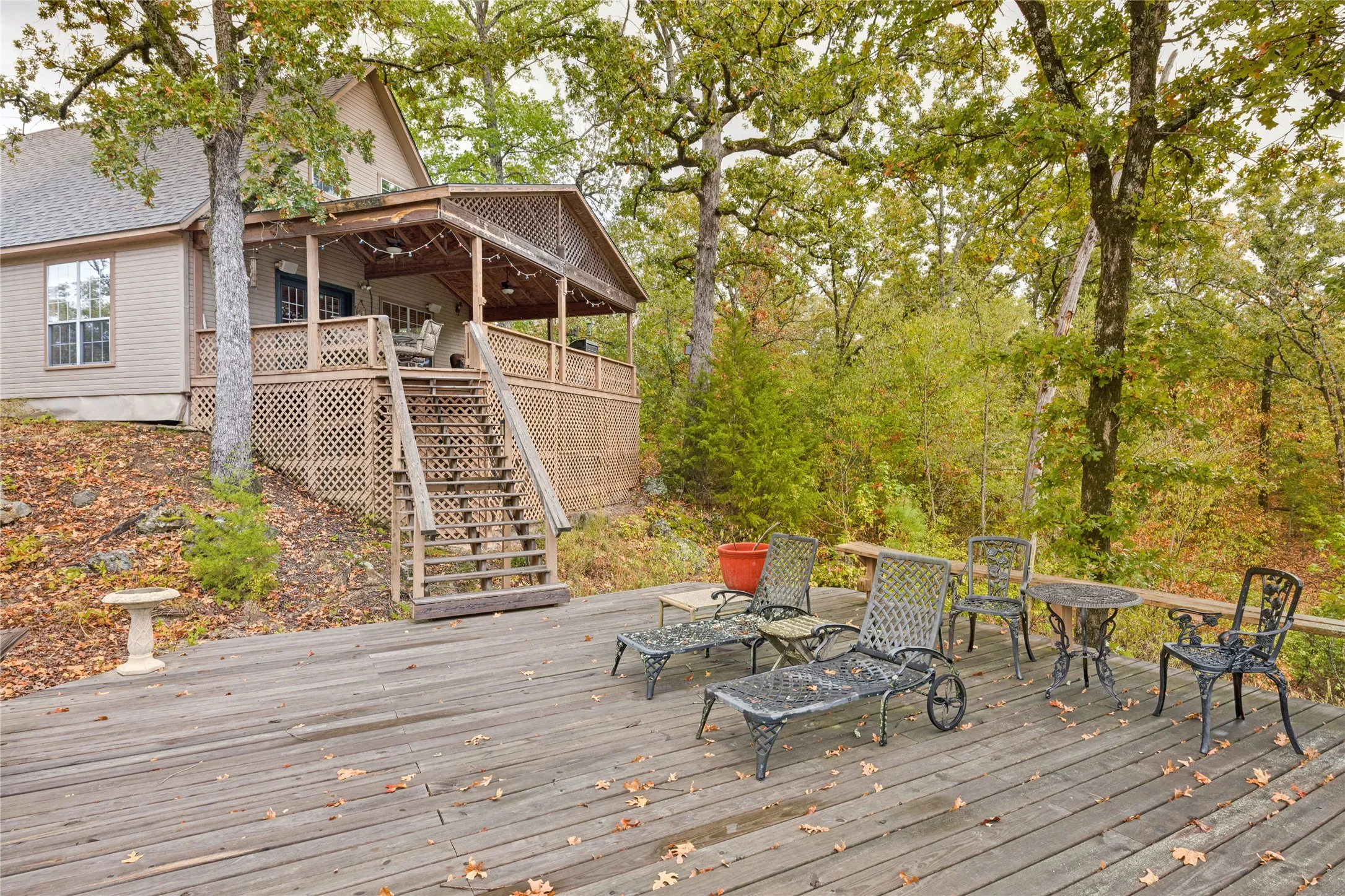 Single Family Residence For Sale in Van Zandt County , 1522 Fm 17, Grand Saline, Texas 75140, 2 Bedroom, 2 Bathroom, 2 Garage spaces, 1,520 Sqft, built in 2000, mls#21388357, Real Estate Agent in Grand Saline, Homes For Sale in Van Zandt county, Homes For Sale in Grand Saline, Realtor in Grand Saline Texas, Real Estate Brokerage Independent Realty Texas, Luminita Cordes Realtor