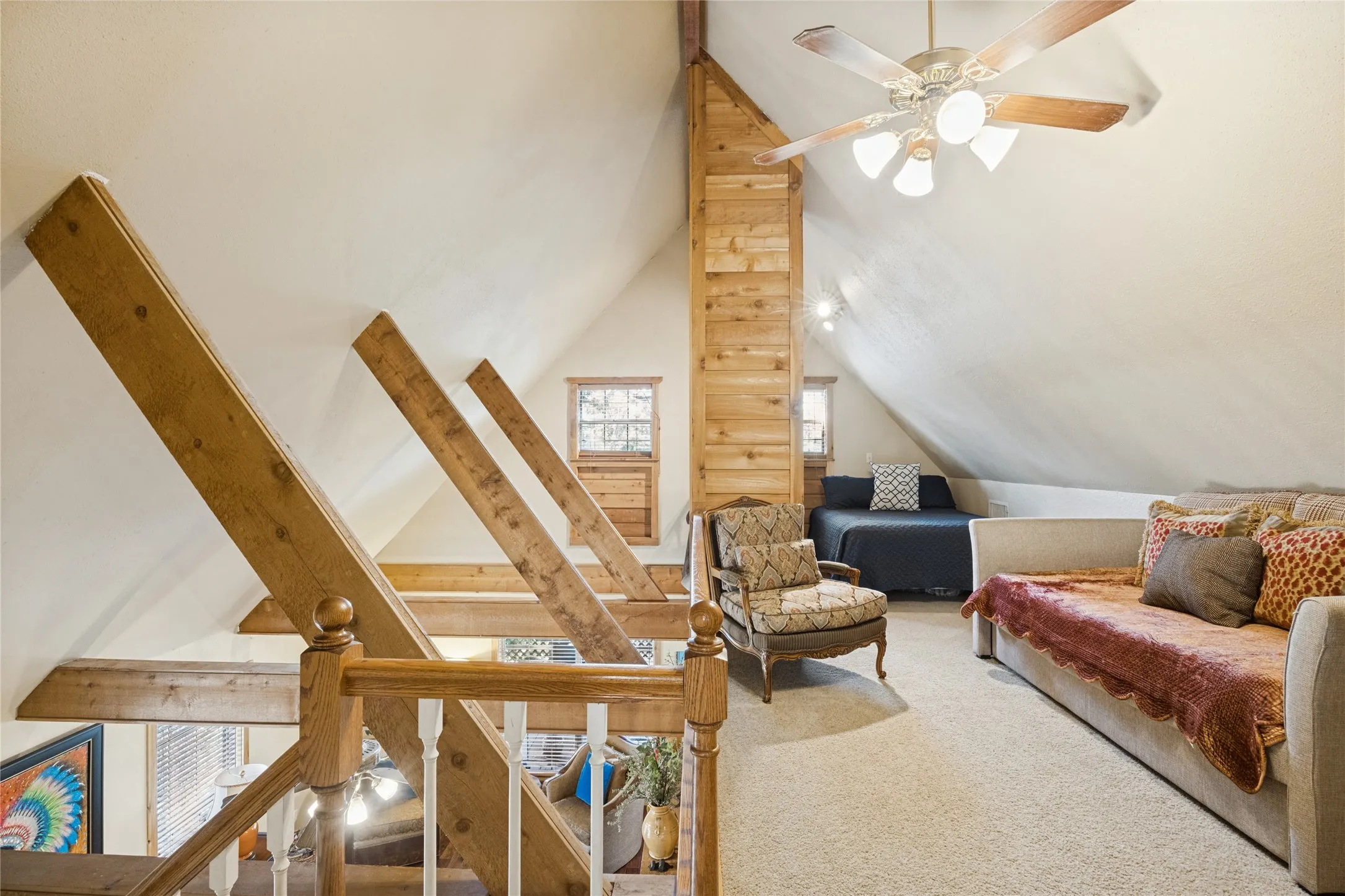 Single Family Residence For Sale in Van Zandt County , 1522 Fm 17, Grand Saline, Texas 75140, 2 Bedroom, 2 Bathroom, 2 Garage spaces, 1,520 Sqft, built in 2000, mls#21388357, Real Estate Agent in Grand Saline, Homes For Sale in Van Zandt county, Homes For Sale in Grand Saline, Realtor in Grand Saline Texas, Real Estate Brokerage Independent Realty Texas, Luminita Cordes Realtor