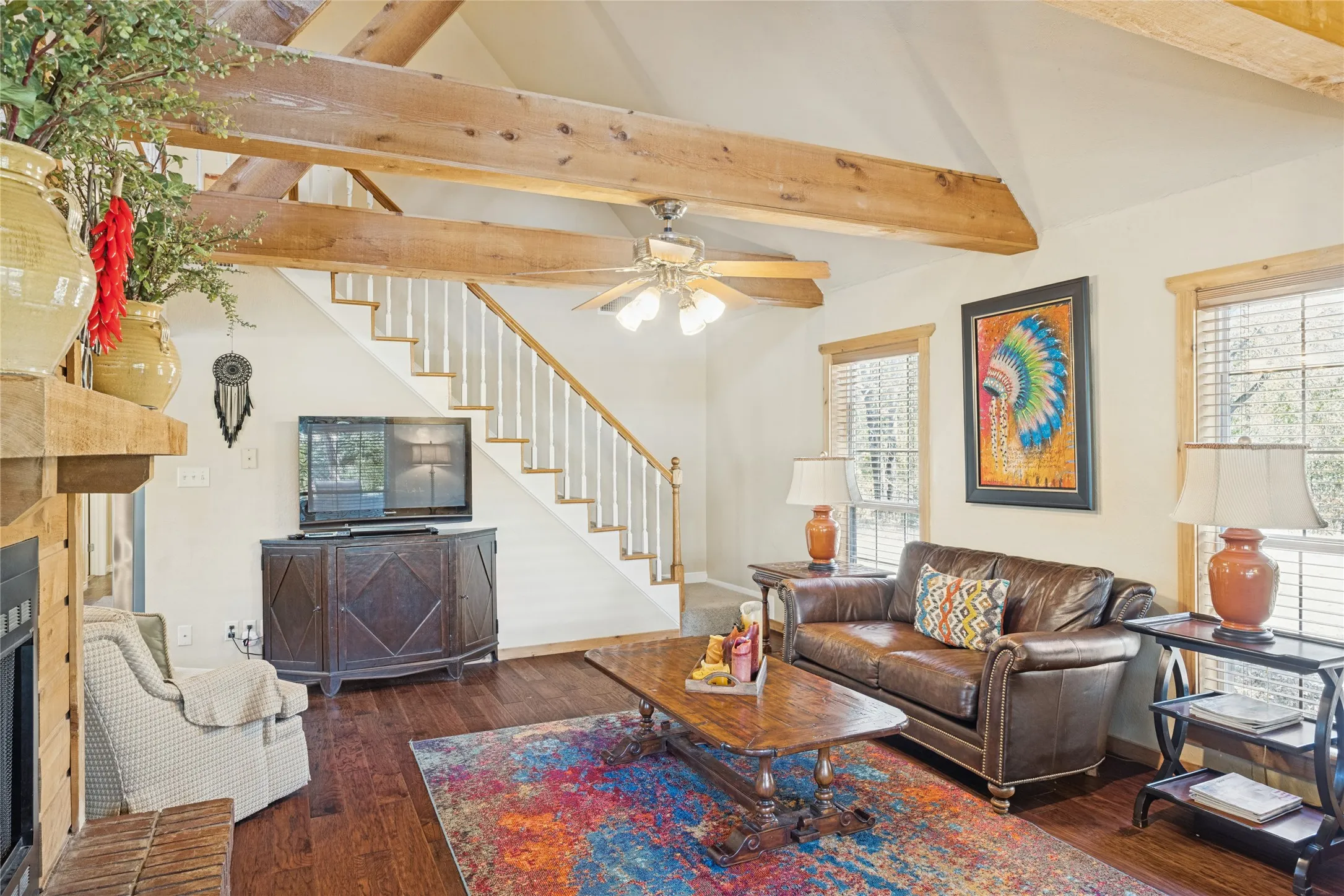 Single Family Residence For Sale in Van Zandt County , 1522 Fm 17, Grand Saline, Texas 75140, 2 Bedroom, 2 Bathroom, 2 Garage spaces, 1,520 Sqft, built in 2000, mls#21388357, Real Estate Agent in Grand Saline, Homes For Sale in Van Zandt county, Homes For Sale in Grand Saline, Realtor in Grand Saline Texas, Real Estate Brokerage Independent Realty Texas, Luminita Cordes Realtor