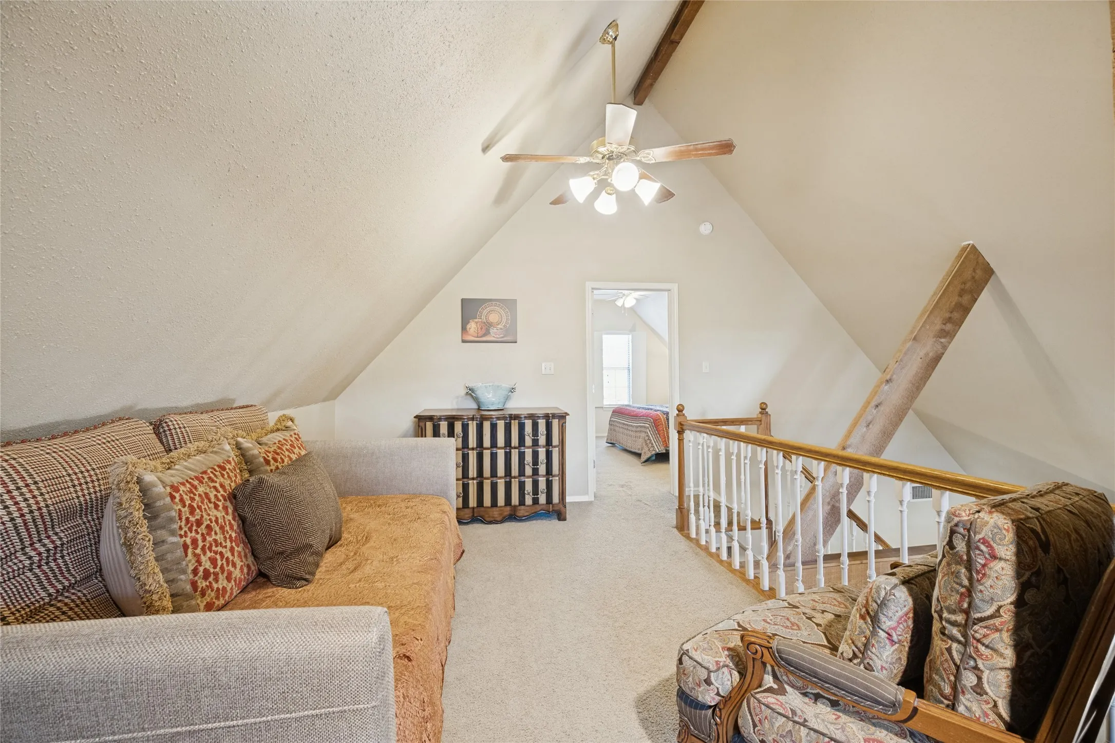 Single Family Residence For Sale in Van Zandt County , 1522 Fm 17, Grand Saline, Texas 75140, 2 Bedroom, 2 Bathroom, 2 Garage spaces, 1,520 Sqft, built in 2000, mls#21388357, Real Estate Agent in Grand Saline, Homes For Sale in Van Zandt county, Homes For Sale in Grand Saline, Realtor in Grand Saline Texas, Real Estate Brokerage Independent Realty Texas, Luminita Cordes Realtor