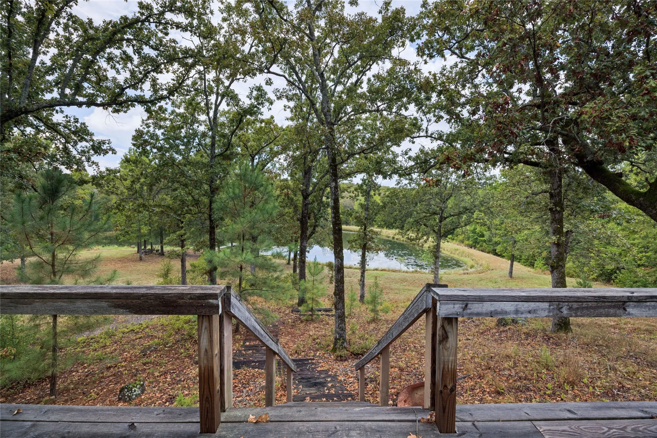 Single Family Residence For Sale in Van Zandt County , 1522 Fm 17, Grand Saline, Texas 75140, 2 Bedroom, 2 Bathroom, 2 Garage spaces, 1,520 Sqft, built in 2000, mls#21388357, Real Estate Agent in Grand Saline, Homes For Sale in Van Zandt county, Homes For Sale in Grand Saline, Realtor in Grand Saline Texas, Real Estate Brokerage Independent Realty Texas, Luminita Cordes Realtor