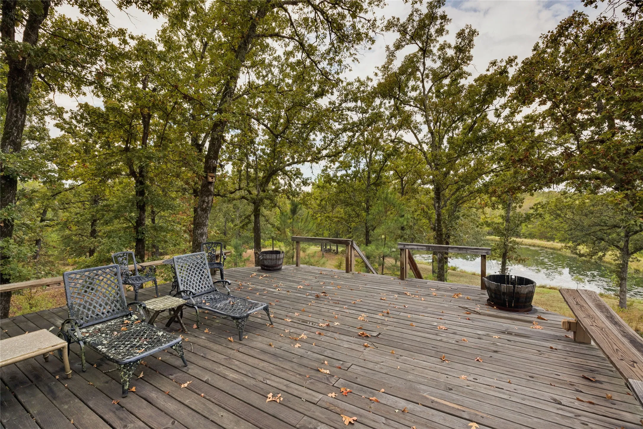 Single Family Residence For Sale in Van Zandt County , 1522 Fm 17, Grand Saline, Texas 75140, 2 Bedroom, 2 Bathroom, 2 Garage spaces, 1,520 Sqft, built in 2000, mls#21388357, Real Estate Agent in Grand Saline, Homes For Sale in Van Zandt county, Homes For Sale in Grand Saline, Realtor in Grand Saline Texas, Real Estate Brokerage Independent Realty Texas, Luminita Cordes Realtor