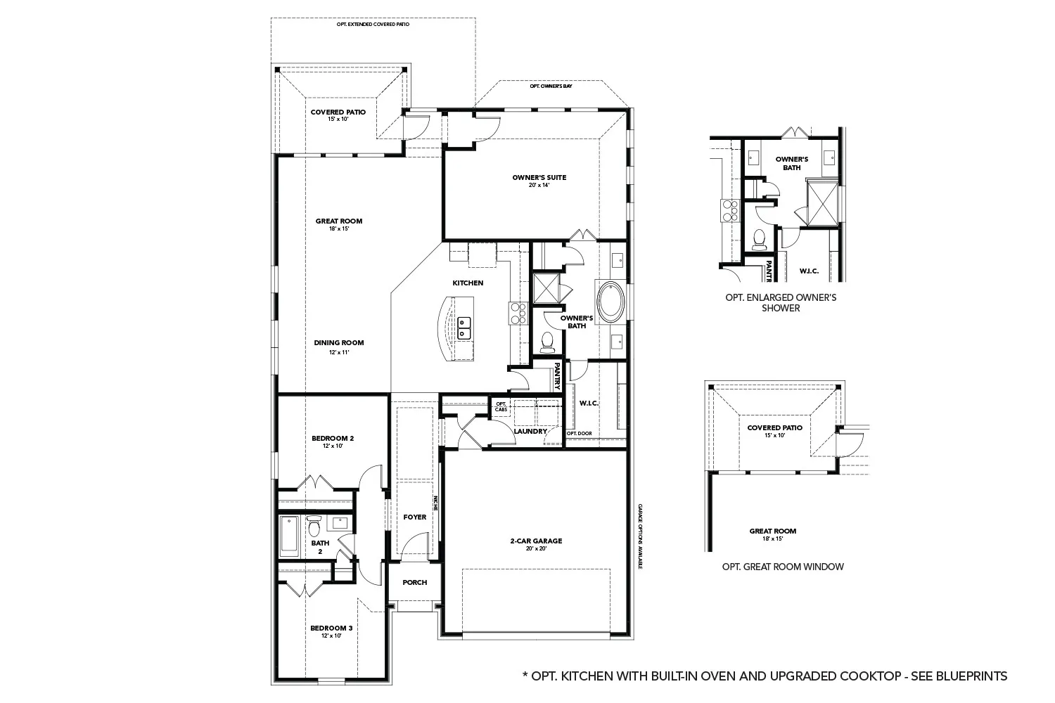 Single Family Residence For Sale in Ellis County , 812 Winterwood Drive, Red Oak, Texas 75154, 3 Bedroom, 2 Bathroom, 2 Garage spaces, 1,845 Sqft, built in 2026, mls#21395437, Real Estate Agent in Red Oak, Homes For Sale in Ellis county, Homes For Sale in Red Oak, Realtor in Red Oak Texas, Real Estate Brokerage Independent Realty Texas, Luminita Cordes Realtor