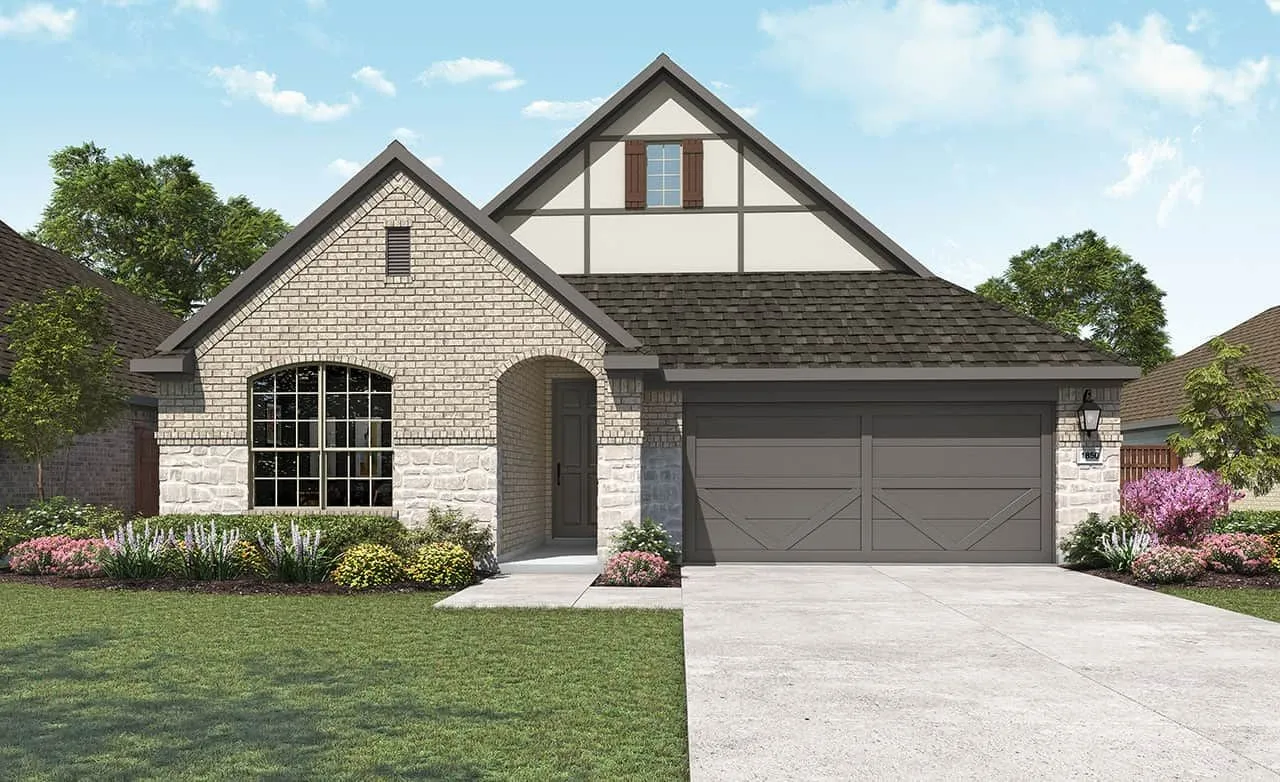 Single Family Residence For Sale in Ellis County , 812 Winterwood Drive, Red Oak, Texas 75154, 3 Bedroom, 2 Bathroom, 2 Garage spaces, 1,845 Sqft, built in 2026, mls#21395437, Real Estate Agent in Red Oak, Homes For Sale in Ellis county, Homes For Sale in Red Oak, Realtor in Red Oak Texas, Real Estate Brokerage Independent Realty Texas, Luminita Cordes Realtor