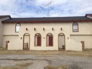 Quadruplex For Sale in Wise County , 143 Private Road 1509, Bridgeport, Texas 76426, 8 Bedroom, 8 Bathroom, Garage spaces, 0 Sqft, built in 1985, mls#21390209, Real Estate Agent in Bridgeport, Homes For Sale in Wise county, Homes For Sale in Bridgeport, Realtor in Bridgeport Texas, Real Estate Brokerage Independent Realty Texas, Luminita Cordes Realtor