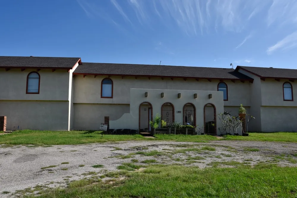 Quadruplex For Sale in Wise County , 143 Private Road 1509, Bridgeport, Texas 76426, 8 Bedroom, 8 Bathroom, Garage spaces, 0 Sqft, built in 1985, mls#21390209, Real Estate Agent in Bridgeport, Homes For Sale in Wise county, Homes For Sale in Bridgeport, Realtor in Bridgeport Texas, Real Estate Brokerage Independent Realty Texas, Luminita Cordes Realtor