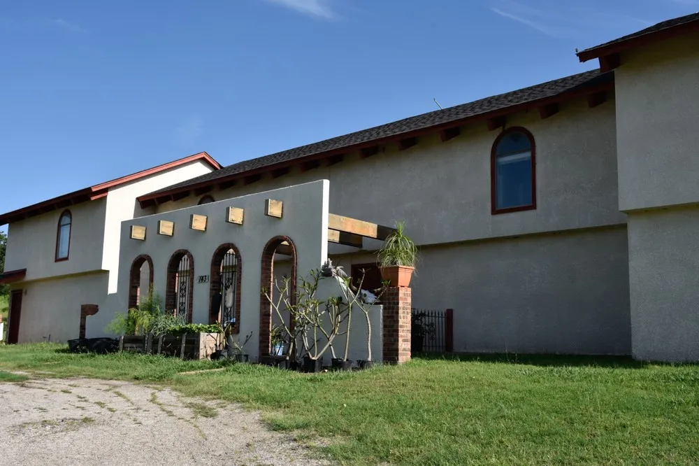 Quadruplex For Sale in Wise County , 143 Private Road 1509, Bridgeport, Texas 76426, 8 Bedroom, 8 Bathroom, Garage spaces, 0 Sqft, built in 1985, mls#21390209, Real Estate Agent in Bridgeport, Homes For Sale in Wise county, Homes For Sale in Bridgeport, Realtor in Bridgeport Texas, Real Estate Brokerage Independent Realty Texas, Luminita Cordes Realtor