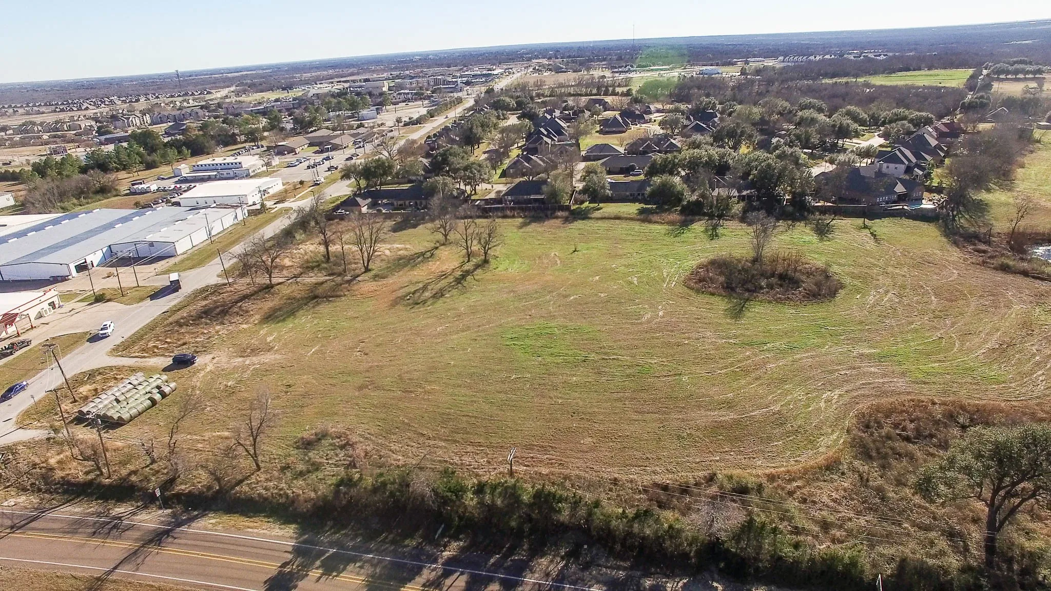 Unimproved Land For Sale in Kaufman County , 1806 S Houston Street, Kaufman, Texas 75142, 0, 0, Garage spaces, 0 Sqft, built in 0, mls#21393818, Real Estate Agent in Kaufman, Homes For Sale in Kaufman county, Homes For Sale in Kaufman, Realtor in Kaufman Texas, Real Estate Brokerage Independent Realty Texas, Luminita Cordes Realtor