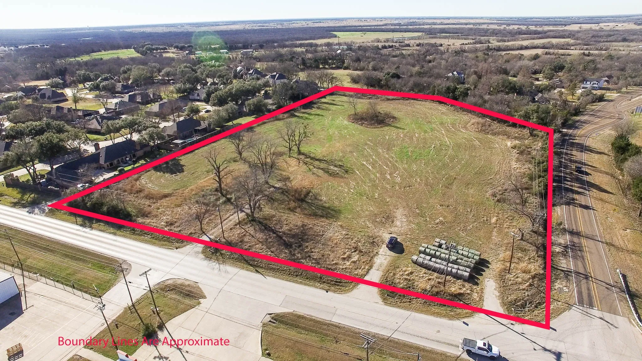 Unimproved Land For Sale in Kaufman County , 1806 S Houston Street, Kaufman, Texas 75142, 0, 0, Garage spaces, 0 Sqft, built in 0, mls#21393818, Real Estate Agent in Kaufman, Homes For Sale in Kaufman county, Homes For Sale in Kaufman, Realtor in Kaufman Texas, Real Estate Brokerage Independent Realty Texas, Luminita Cordes Realtor