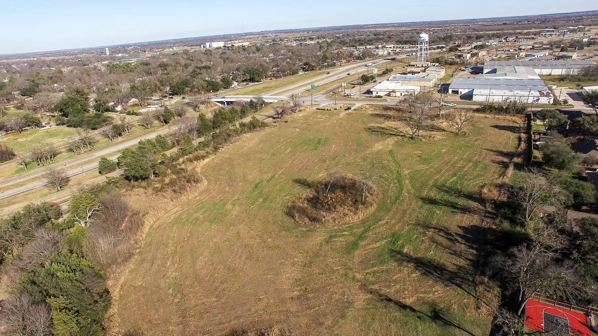 Unimproved Land For Sale in Kaufman County , 1806 S Houston Street, Kaufman, Texas 75142, 0, 0, Garage spaces, 0 Sqft, built in 0, mls#21393818, Real Estate Agent in Kaufman, Homes For Sale in Kaufman county, Homes For Sale in Kaufman, Realtor in Kaufman Texas, Real Estate Brokerage Independent Realty Texas, Luminita Cordes Realtor