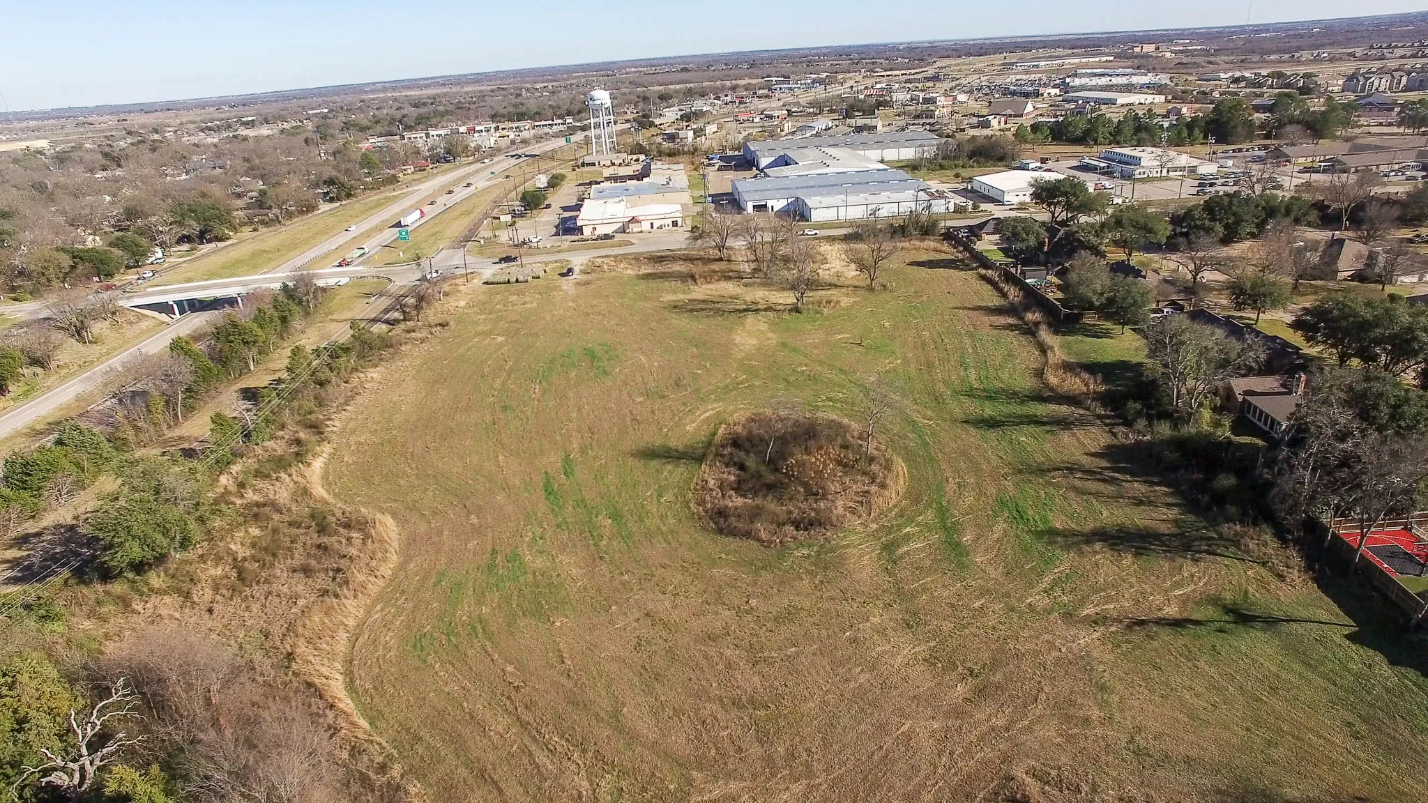Unimproved Land For Sale in Kaufman County , 1806 S Houston Street, Kaufman, Texas 75142, 0, 0, Garage spaces, 0 Sqft, built in 0, mls#21393818, Real Estate Agent in Kaufman, Homes For Sale in Kaufman county, Homes For Sale in Kaufman, Realtor in Kaufman Texas, Real Estate Brokerage Independent Realty Texas, Luminita Cordes Realtor