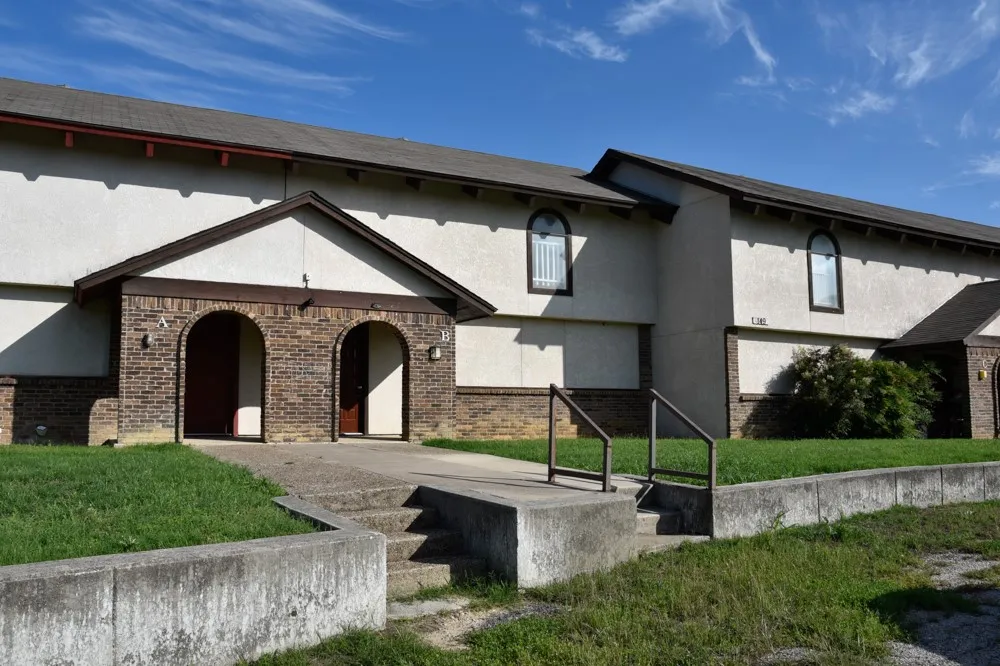 Quadruplex For Sale in Wise County , 149 Private Road 1509, Bridgeport, Texas 76426, 8 Bedroom, 8 Bathroom, Garage spaces, 0 Sqft, built in 1985, mls#21391988, Real Estate Agent in Bridgeport, Homes For Sale in Wise county, Homes For Sale in Bridgeport, Realtor in Bridgeport Texas, Real Estate Brokerage Independent Realty Texas, Luminita Cordes Realtor