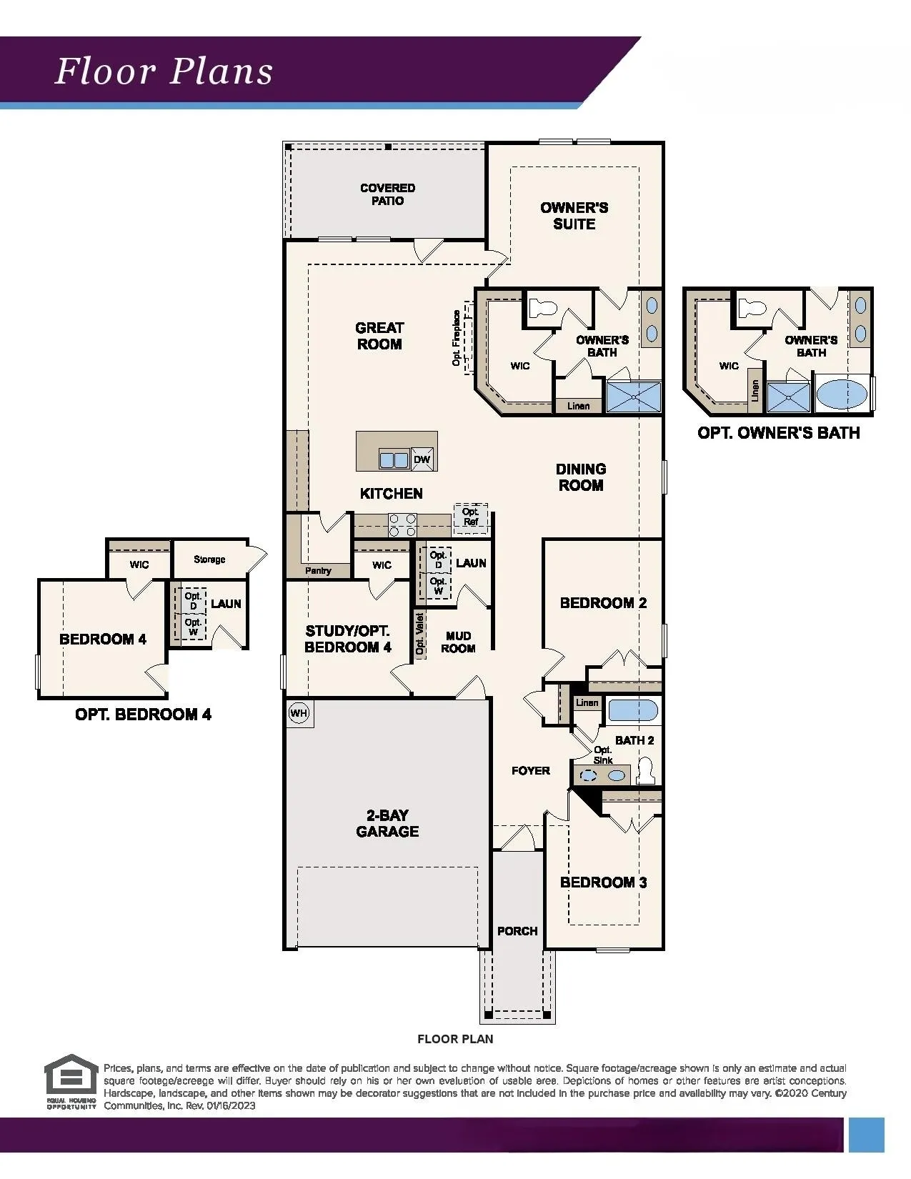Single Family Residence For Sale in Rockwall County , 625 Teardrop Court, Royse City, Texas 75189, 4 Bedroom, 2 Bathroom, 2 Garage spaces, 1,902 Sqft, built in 2026, mls#21395835, Real Estate Agent in Royse City, Homes For Sale in Rockwall county, Homes For Sale in Royse City, Realtor in Royse City Texas, Real Estate Brokerage Independent Realty Texas, Luminita Cordes Realtor