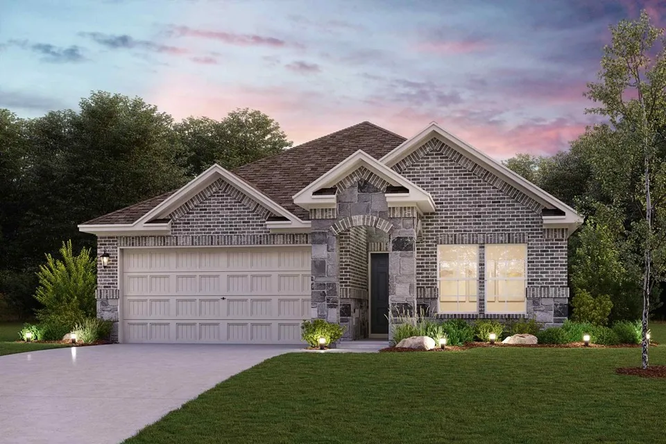 Single Family Residence For Sale