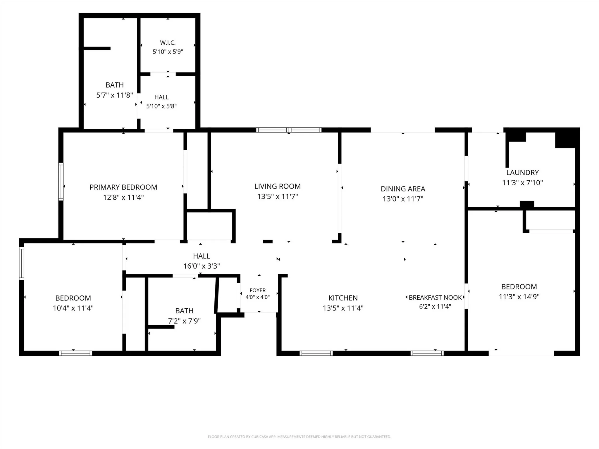 Single Family Residence For Sale in Tarrant County , 5008 Monna Street, Haltom City, Texas 76117, 3 Bedroom, 2 Bathroom, Garage spaces, 1,512 Sqft, built in 1954, mls#21394907, Real Estate Agent in Haltom City, Homes For Sale in Tarrant county, Homes For Sale in Haltom City, Realtor in Haltom City Texas, Real Estate Brokerage Independent Realty Texas, Luminita Cordes Realtor