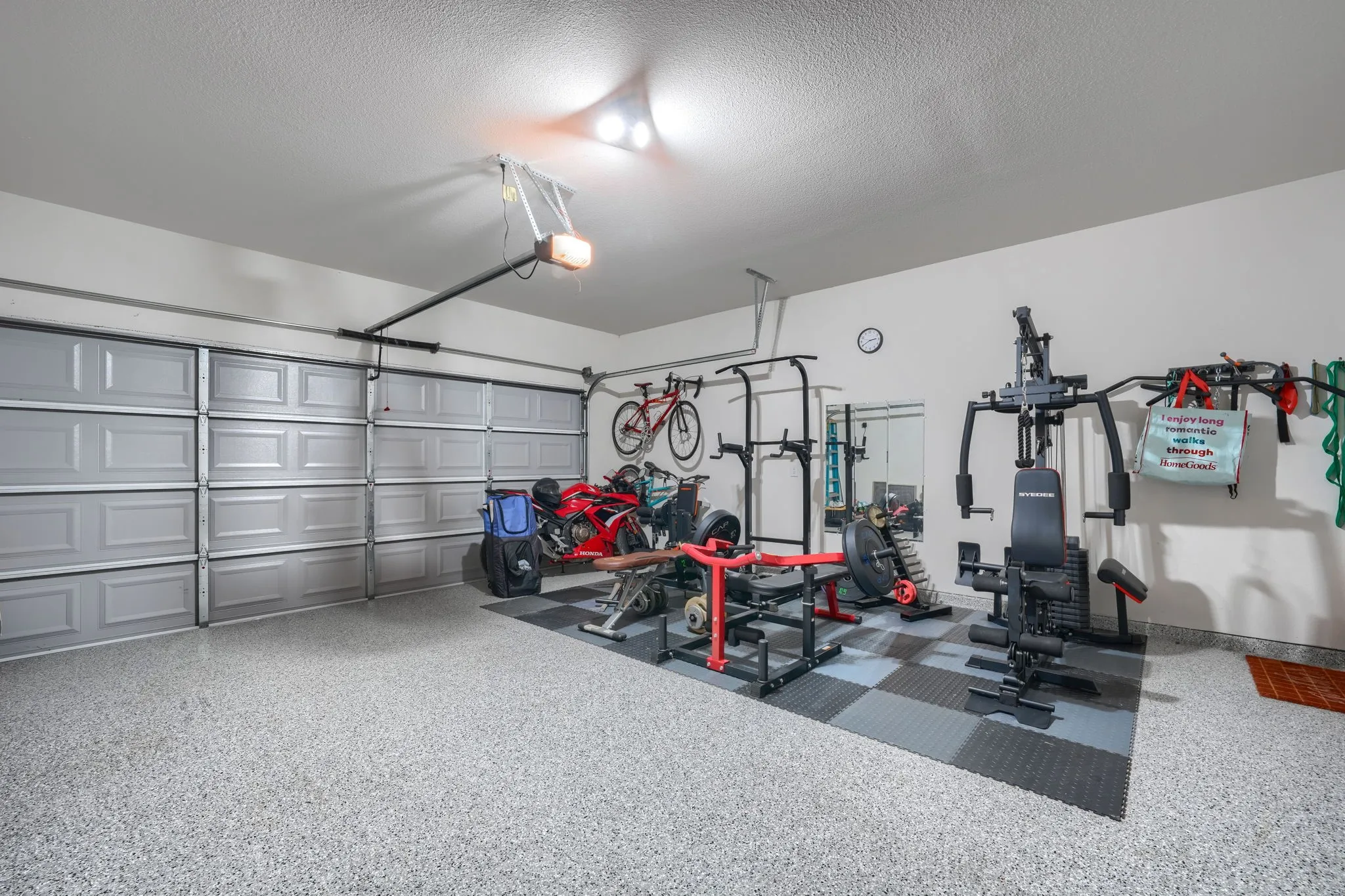 Single Family Residence For Rent in Denton County , 10922 Autry Ridge Lane, Aubrey, Texas 76227, 3 Bedroom, 2 Bathroom, 2 Garage spaces, 1,783 Sqft, built in 2022, mls#21395837, Real Estate Agent in Aubrey, Homes For Rent in Denton county, Homes For Rent in Aubrey, Realtor in Aubrey Texas, Real Estate Brokerage Independent Realty Texas, Luminita Cordes Realtor