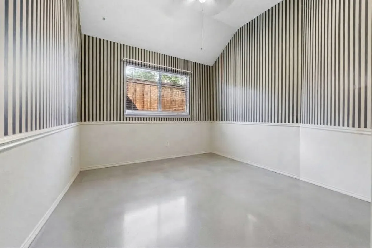 Single Family Residence For Sale in Tarrant County , 6712 Braeview Drive, Fort Worth, Texas 76137, 4 Bedroom, 2 Bathroom, 2 Garage spaces, 2,186 Sqft, built in 1996, mls#21395841, Real Estate Agent in Fort Worth, Homes For Sale in Tarrant county, Homes For Sale in Fort Worth, Realtor in Fort Worth Texas, Real Estate Brokerage Independent Realty Texas, Luminita Cordes Realtor