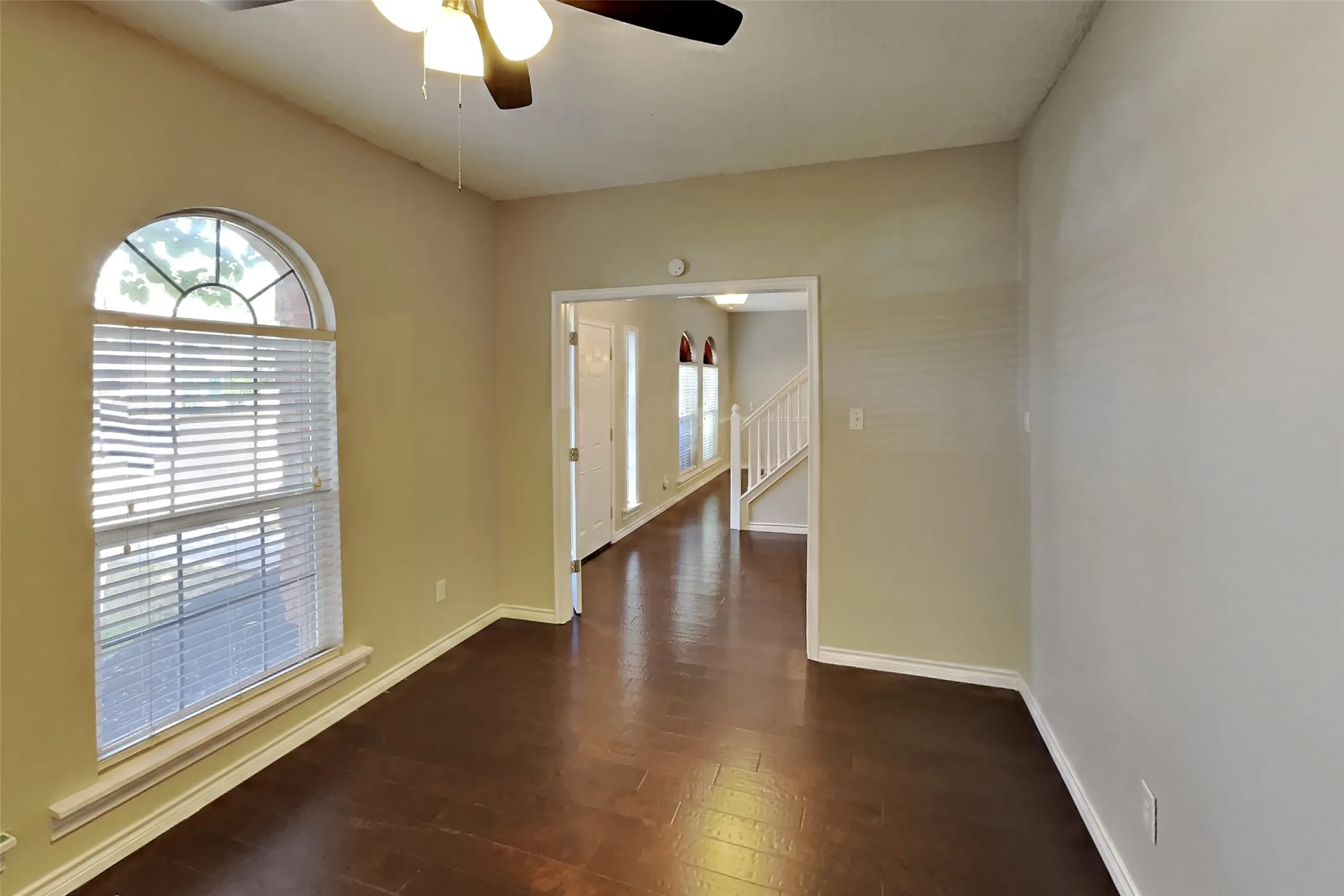 Single Family Residence For Rent in Collin County , 811 Rockefeller Lane, Allen, Texas 75002, 4 Bedroom, 3 Bathroom, 2 Garage spaces, 1,996 Sqft, built in 1994, mls#21395836, Real Estate Agent in Allen, Homes For Rent in Collin county, Homes For Rent in Allen, Realtor in Allen Texas, Real Estate Brokerage Independent Realty Texas, Luminita Cordes Realtor