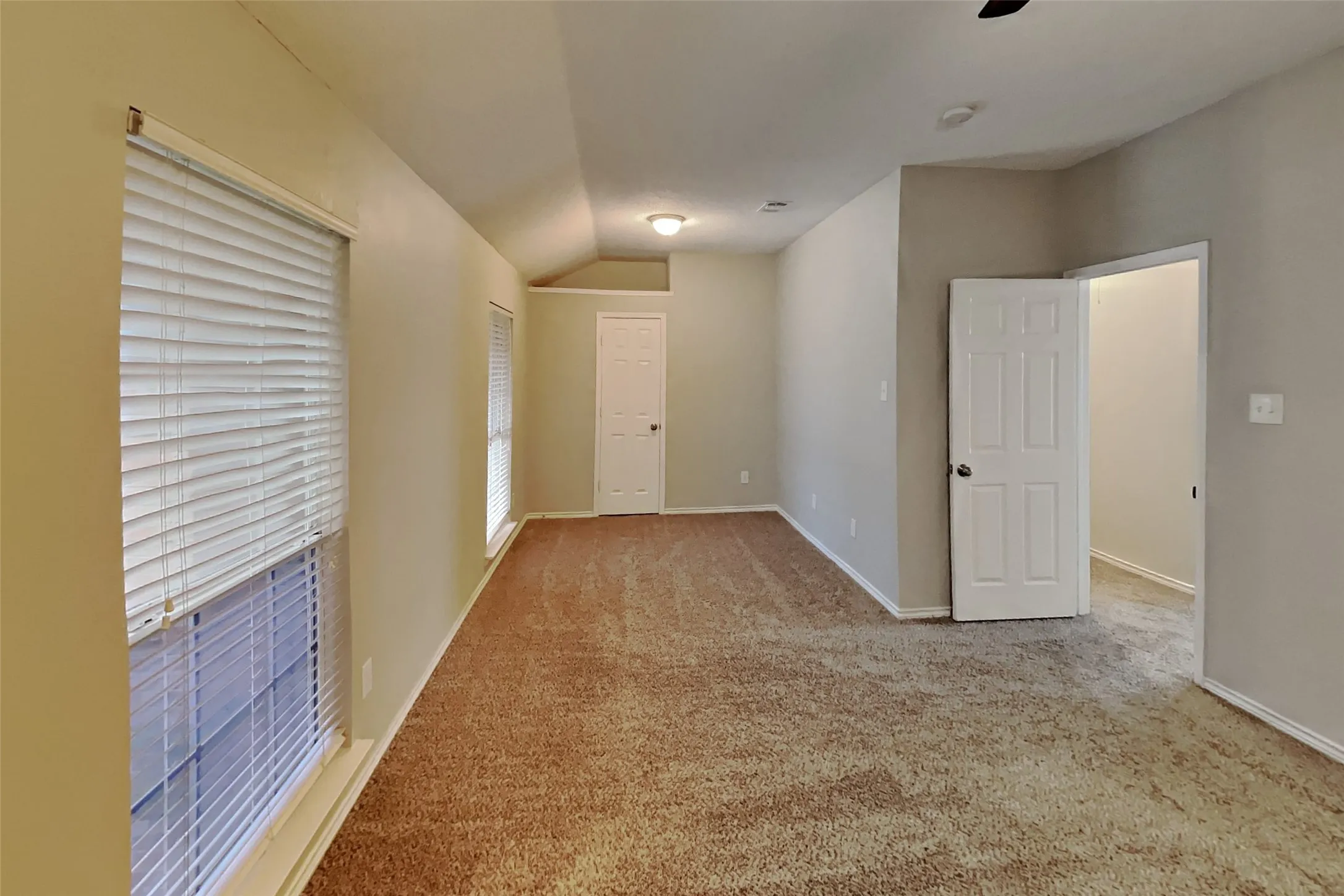 Single Family Residence For Rent in Collin County , 811 Rockefeller Lane, Allen, Texas 75002, 4 Bedroom, 3 Bathroom, 2 Garage spaces, 1,996 Sqft, built in 1994, mls#21395836, Real Estate Agent in Allen, Homes For Rent in Collin county, Homes For Rent in Allen, Realtor in Allen Texas, Real Estate Brokerage Independent Realty Texas, Luminita Cordes Realtor
