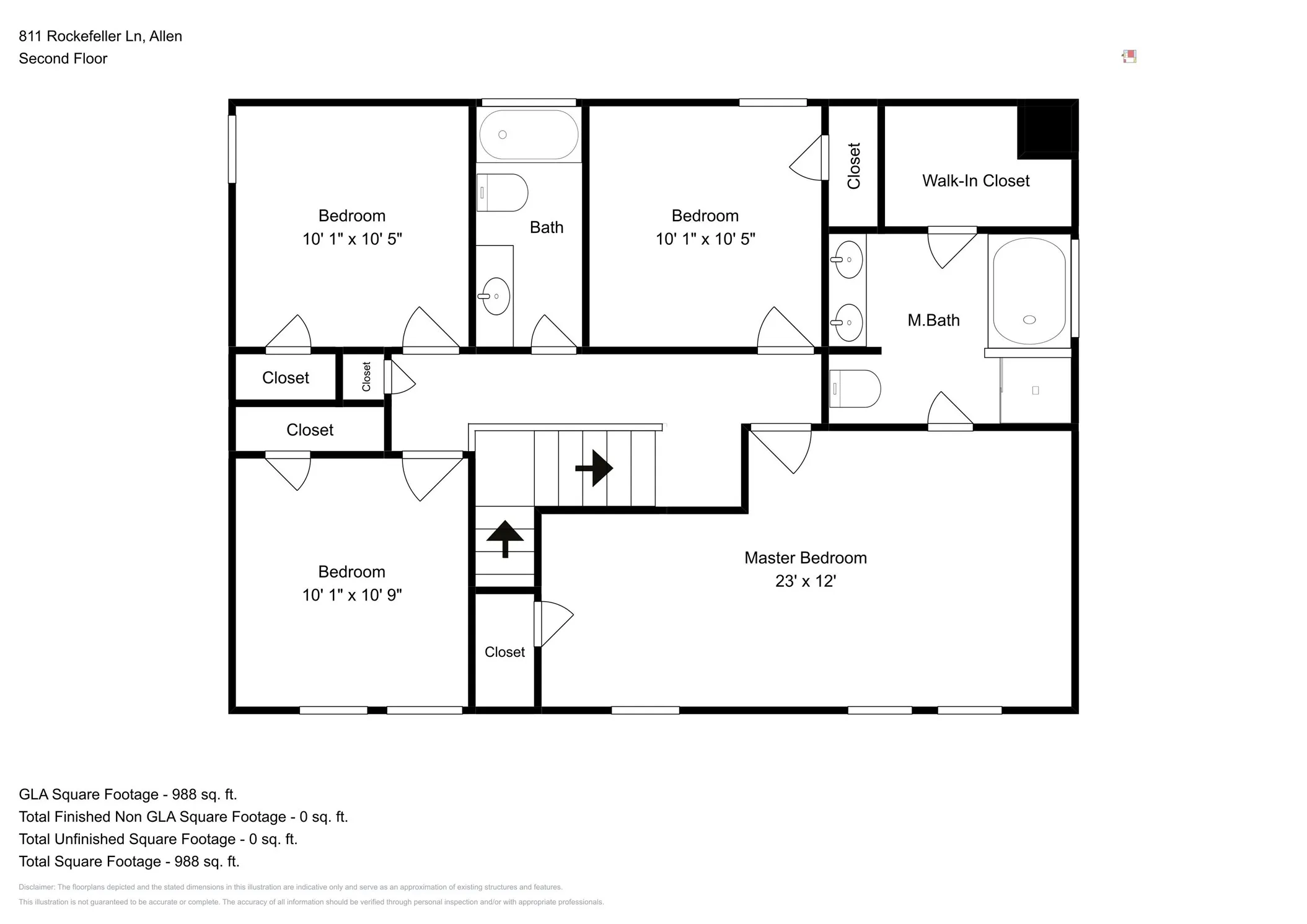 Single Family Residence For Rent in Collin County , 811 Rockefeller Lane, Allen, Texas 75002, 4 Bedroom, 3 Bathroom, 2 Garage spaces, 1,996 Sqft, built in 1994, mls#21395836, Real Estate Agent in Allen, Homes For Rent in Collin county, Homes For Rent in Allen, Realtor in Allen Texas, Real Estate Brokerage Independent Realty Texas, Luminita Cordes Realtor