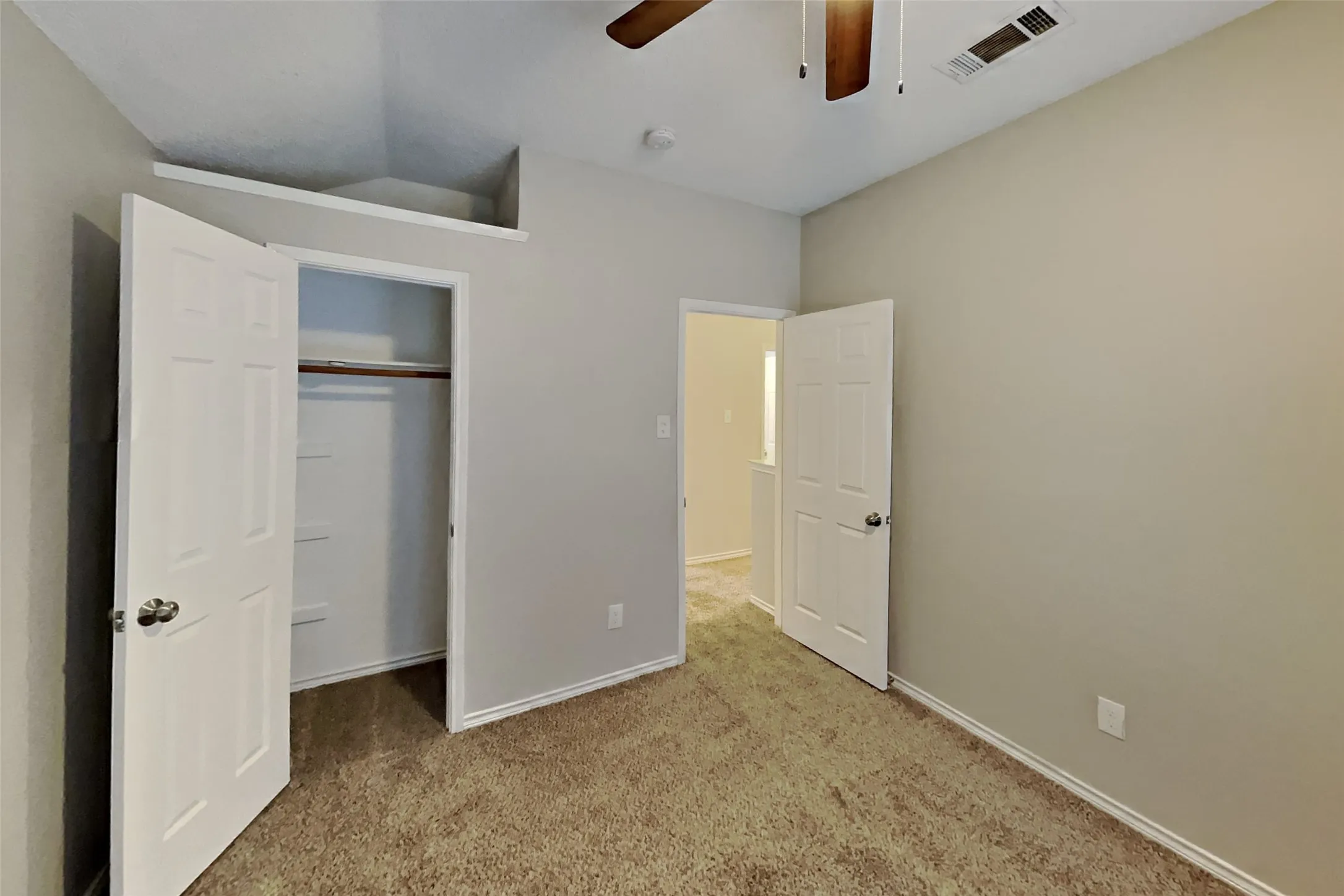 Single Family Residence For Rent in Collin County , 811 Rockefeller Lane, Allen, Texas 75002, 4 Bedroom, 3 Bathroom, 2 Garage spaces, 1,996 Sqft, built in 1994, mls#21395836, Real Estate Agent in Allen, Homes For Rent in Collin county, Homes For Rent in Allen, Realtor in Allen Texas, Real Estate Brokerage Independent Realty Texas, Luminita Cordes Realtor