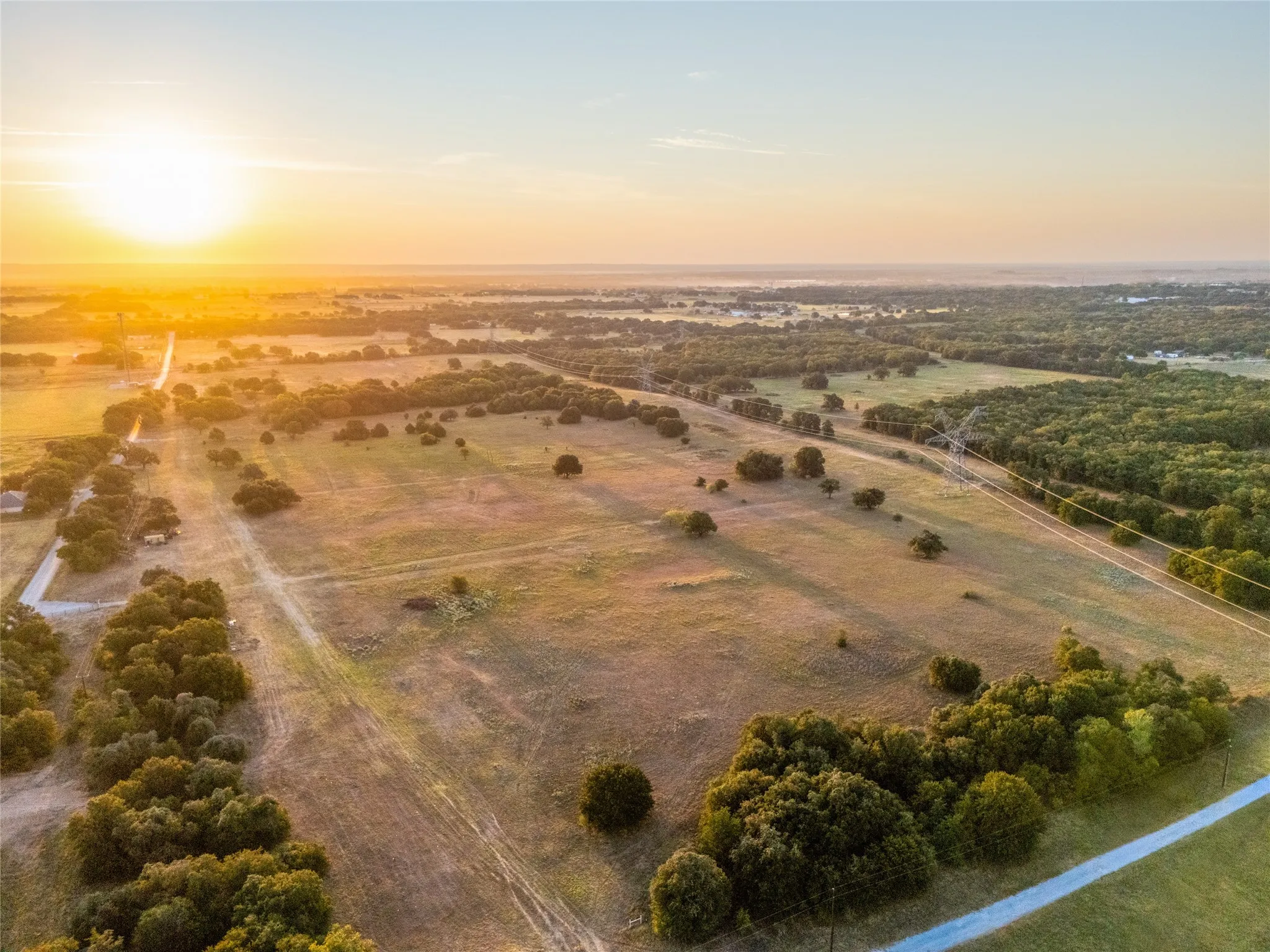 Unimproved Land For Sale in Wise County , 481 County Rd 1650, Chico, Texas 76431, 0, 0, Garage spaces, 0 Sqft, built in 0, mls#21395834, Real Estate Agent in Chico, Homes For Sale in Wise county, Homes For Sale in Chico, Realtor in Chico Texas, Real Estate Brokerage Independent Realty Texas, Luminita Cordes Realtor