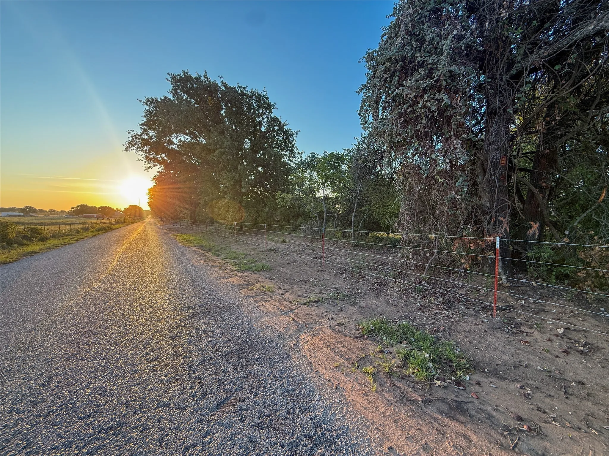 Unimproved Land For Sale in Wise County , 481 County Rd 1650, Chico, Texas 76431, 0, 0, Garage spaces, 0 Sqft, built in 0, mls#21395834, Real Estate Agent in Chico, Homes For Sale in Wise county, Homes For Sale in Chico, Realtor in Chico Texas, Real Estate Brokerage Independent Realty Texas, Luminita Cordes Realtor