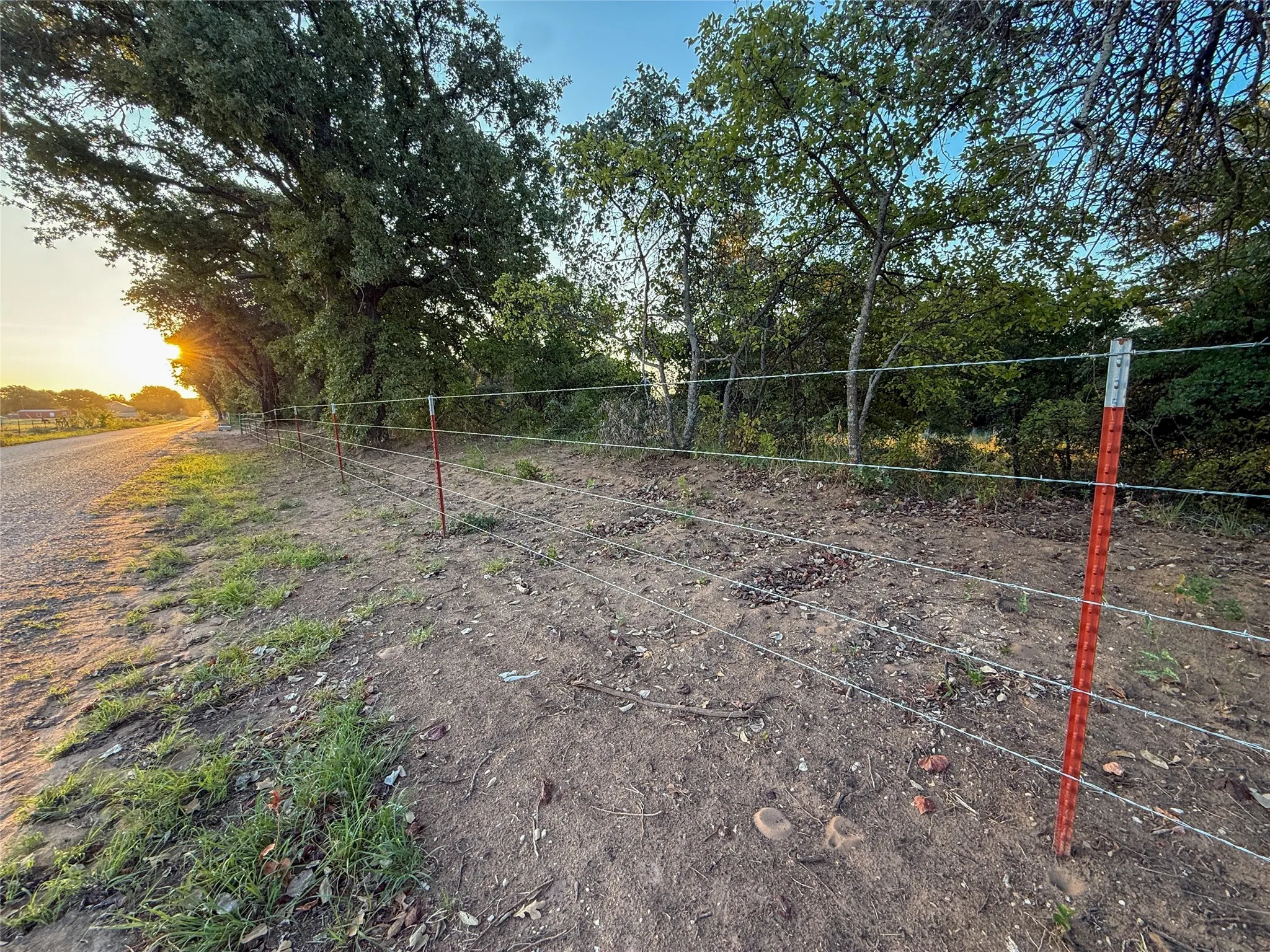 Unimproved Land For Sale in Wise County , 481 County Rd 1650, Chico, Texas 76431, 0, 0, Garage spaces, 0 Sqft, built in 0, mls#21395834, Real Estate Agent in Chico, Homes For Sale in Wise county, Homes For Sale in Chico, Realtor in Chico Texas, Real Estate Brokerage Independent Realty Texas, Luminita Cordes Realtor