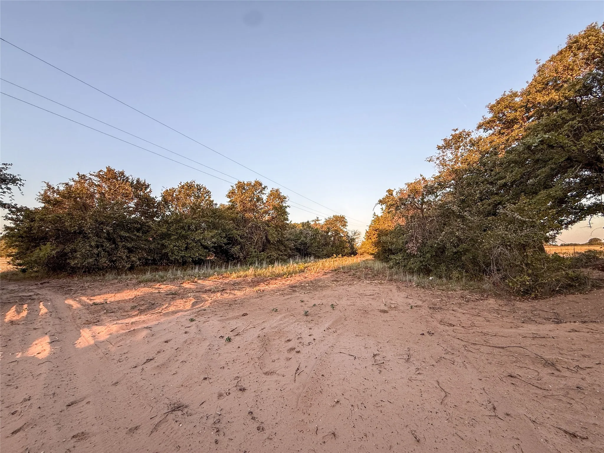 Unimproved Land For Sale in Wise County , 481 County Rd 1650, Chico, Texas 76431, 0, 0, Garage spaces, 0 Sqft, built in 0, mls#21395834, Real Estate Agent in Chico, Homes For Sale in Wise county, Homes For Sale in Chico, Realtor in Chico Texas, Real Estate Brokerage Independent Realty Texas, Luminita Cordes Realtor