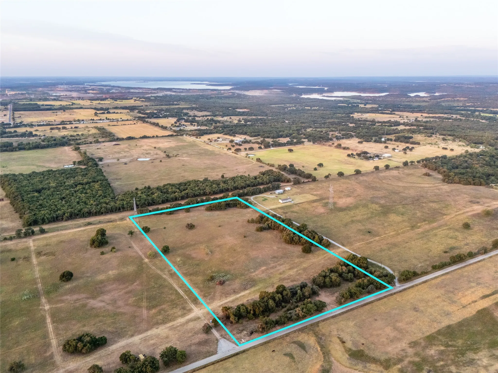 Unimproved Land For Sale in Wise County , 481 County Rd 1650, Chico, Texas 76431, 0, 0, Garage spaces, 0 Sqft, built in 0, mls#21395834, Real Estate Agent in Chico, Homes For Sale in Wise county, Homes For Sale in Chico, Realtor in Chico Texas, Real Estate Brokerage Independent Realty Texas, Luminita Cordes Realtor