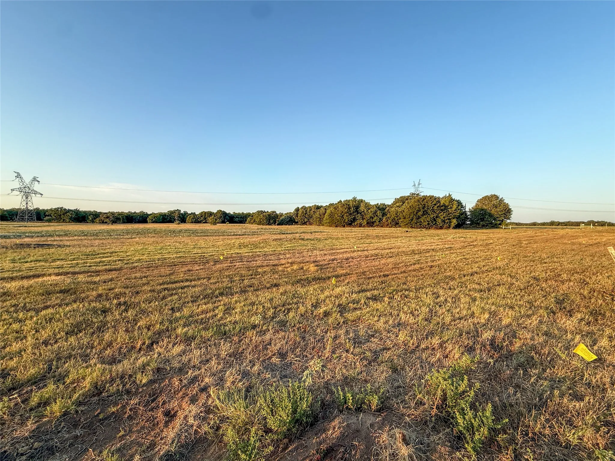 Unimproved Land For Sale in Wise County , 481 County Rd 1650, Chico, Texas 76431, 0, 0, Garage spaces, 0 Sqft, built in 0, mls#21395834, Real Estate Agent in Chico, Homes For Sale in Wise county, Homes For Sale in Chico, Realtor in Chico Texas, Real Estate Brokerage Independent Realty Texas, Luminita Cordes Realtor