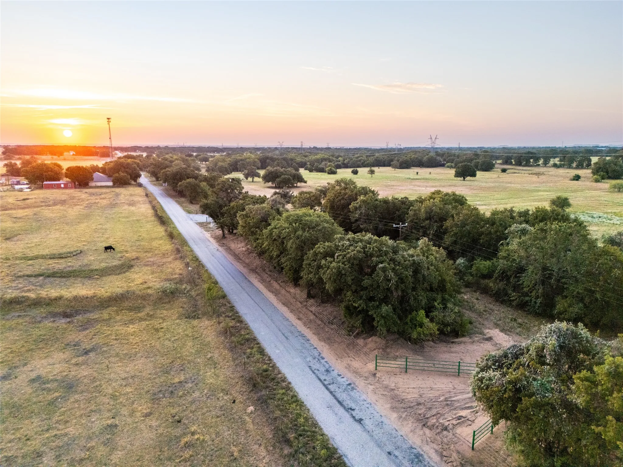 Unimproved Land For Sale in Wise County , 481 County Rd 1650, Chico, Texas 76431, 0, 0, Garage spaces, 0 Sqft, built in 0, mls#21395834, Real Estate Agent in Chico, Homes For Sale in Wise county, Homes For Sale in Chico, Realtor in Chico Texas, Real Estate Brokerage Independent Realty Texas, Luminita Cordes Realtor