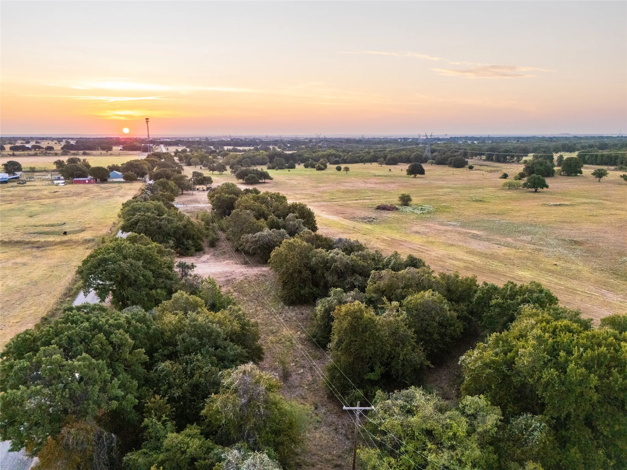 Unimproved Land For Sale in Wise County , 481 County Rd 1650, Chico, Texas 76431, 0, 0, Garage spaces, 0 Sqft, built in 0, mls#21395834, Real Estate Agent in Chico, Homes For Sale in Wise county, Homes For Sale in Chico, Realtor in Chico Texas, Real Estate Brokerage Independent Realty Texas, Luminita Cordes Realtor