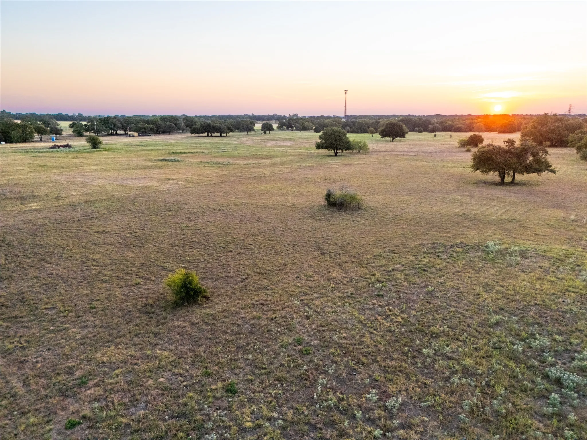 Unimproved Land For Sale in Wise County , 481 County Rd 1650, Chico, Texas 76431, 0, 0, Garage spaces, 0 Sqft, built in 0, mls#21395834, Real Estate Agent in Chico, Homes For Sale in Wise county, Homes For Sale in Chico, Realtor in Chico Texas, Real Estate Brokerage Independent Realty Texas, Luminita Cordes Realtor