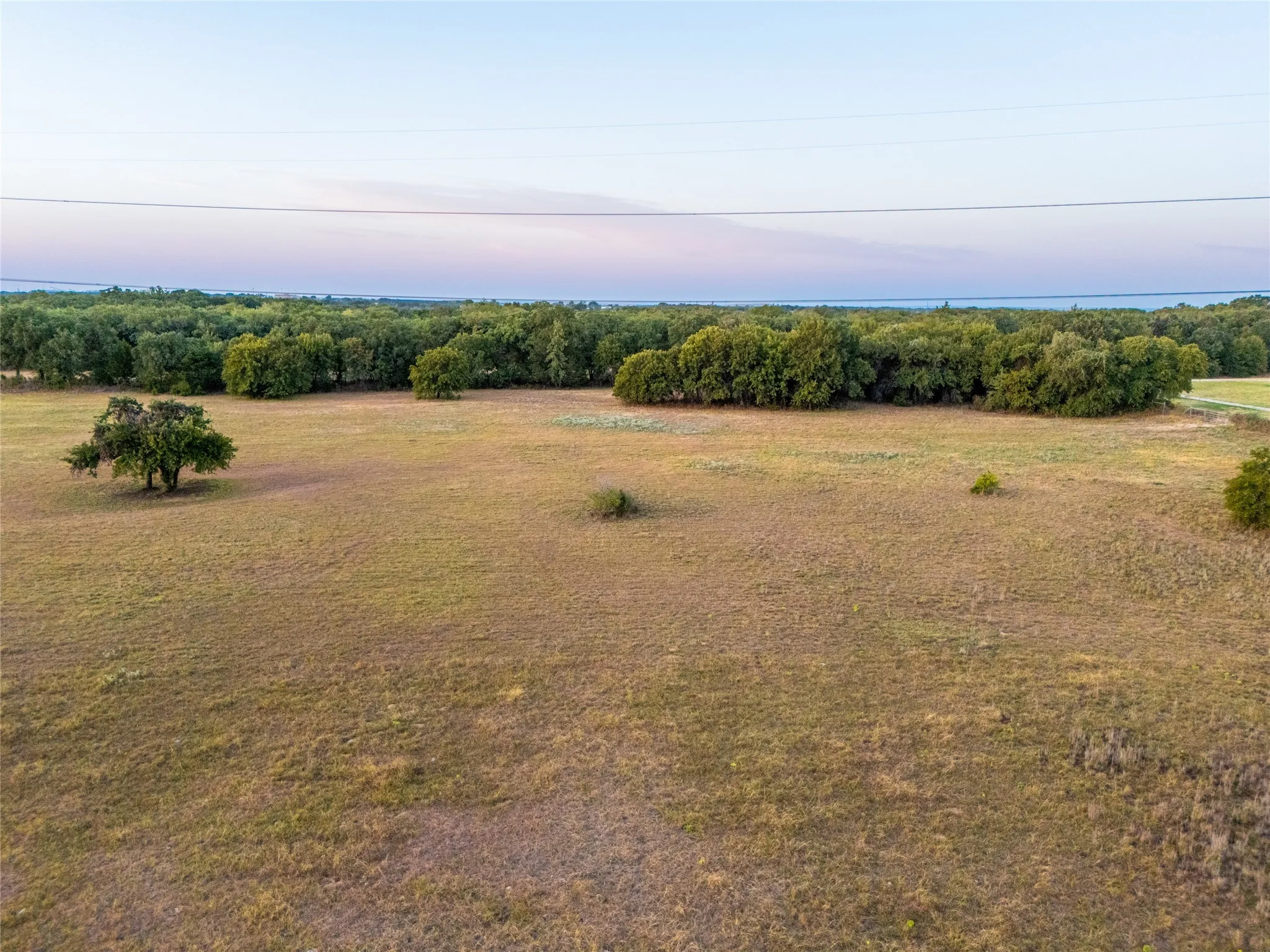 Unimproved Land For Sale in Wise County , 481 County Rd 1650, Chico, Texas 76431, 0, 0, Garage spaces, 0 Sqft, built in 0, mls#21395834, Real Estate Agent in Chico, Homes For Sale in Wise county, Homes For Sale in Chico, Realtor in Chico Texas, Real Estate Brokerage Independent Realty Texas, Luminita Cordes Realtor