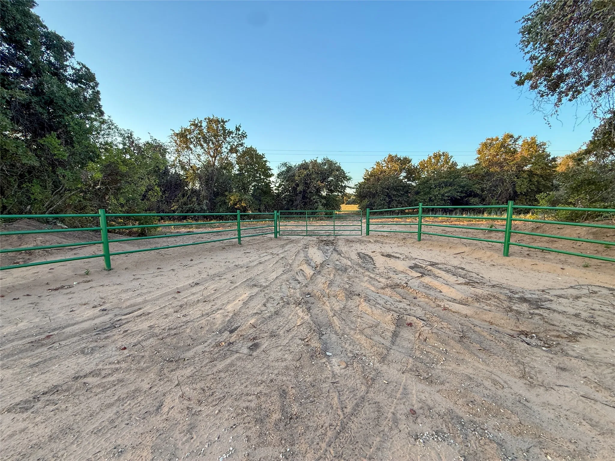 Unimproved Land For Sale in Wise County , 481 County Rd 1650, Chico, Texas 76431, 0, 0, Garage spaces, 0 Sqft, built in 0, mls#21395834, Real Estate Agent in Chico, Homes For Sale in Wise county, Homes For Sale in Chico, Realtor in Chico Texas, Real Estate Brokerage Independent Realty Texas, Luminita Cordes Realtor