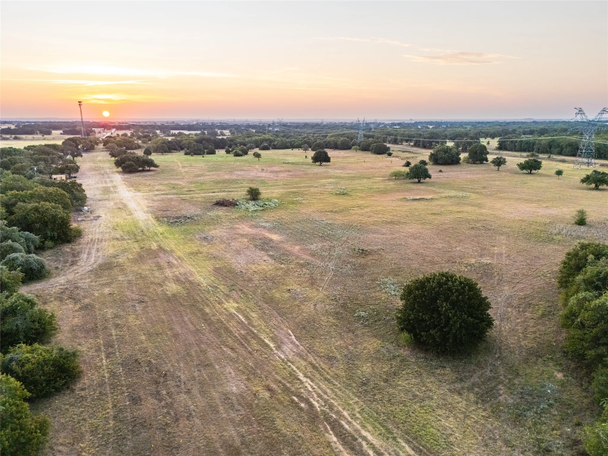 Unimproved Land For Sale in Wise County , 481 County Rd 1650, Chico, Texas 76431, 0, 0, Garage spaces, 0 Sqft, built in 0, mls#21395834, Real Estate Agent in Chico, Homes For Sale in Wise county, Homes For Sale in Chico, Realtor in Chico Texas, Real Estate Brokerage Independent Realty Texas, Luminita Cordes Realtor