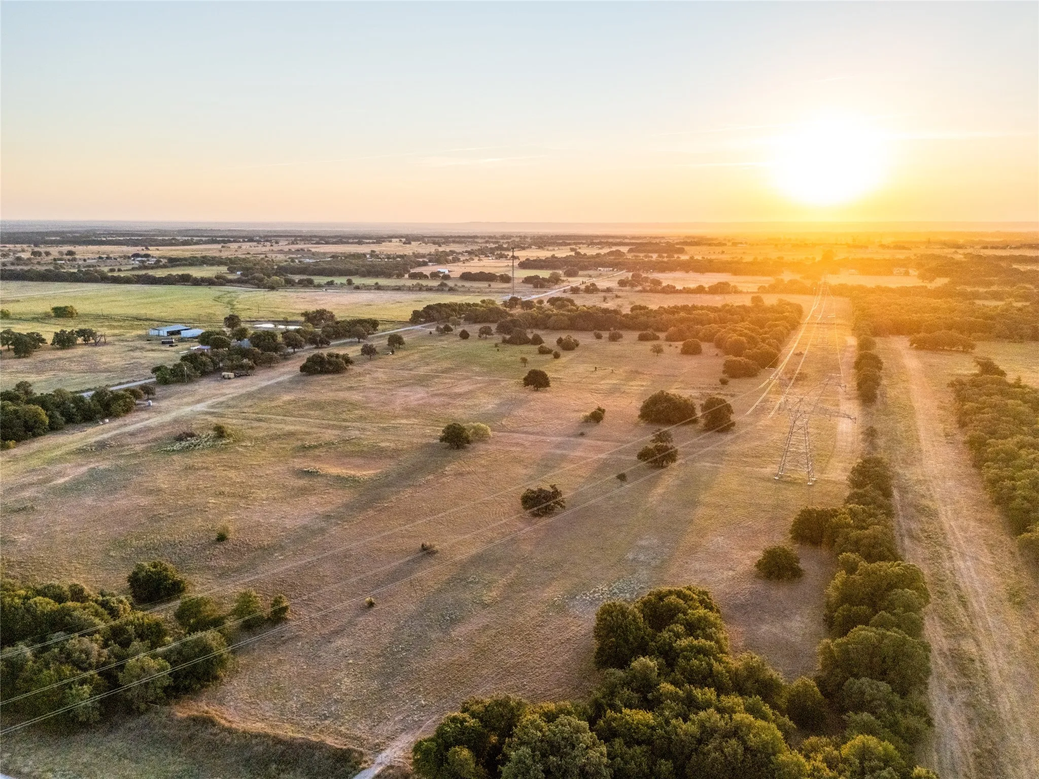 Unimproved Land For Sale in Wise County , 481 County Rd 1650, Chico, Texas 76431, 0, 0, Garage spaces, 0 Sqft, built in 0, mls#21395834, Real Estate Agent in Chico, Homes For Sale in Wise county, Homes For Sale in Chico, Realtor in Chico Texas, Real Estate Brokerage Independent Realty Texas, Luminita Cordes Realtor