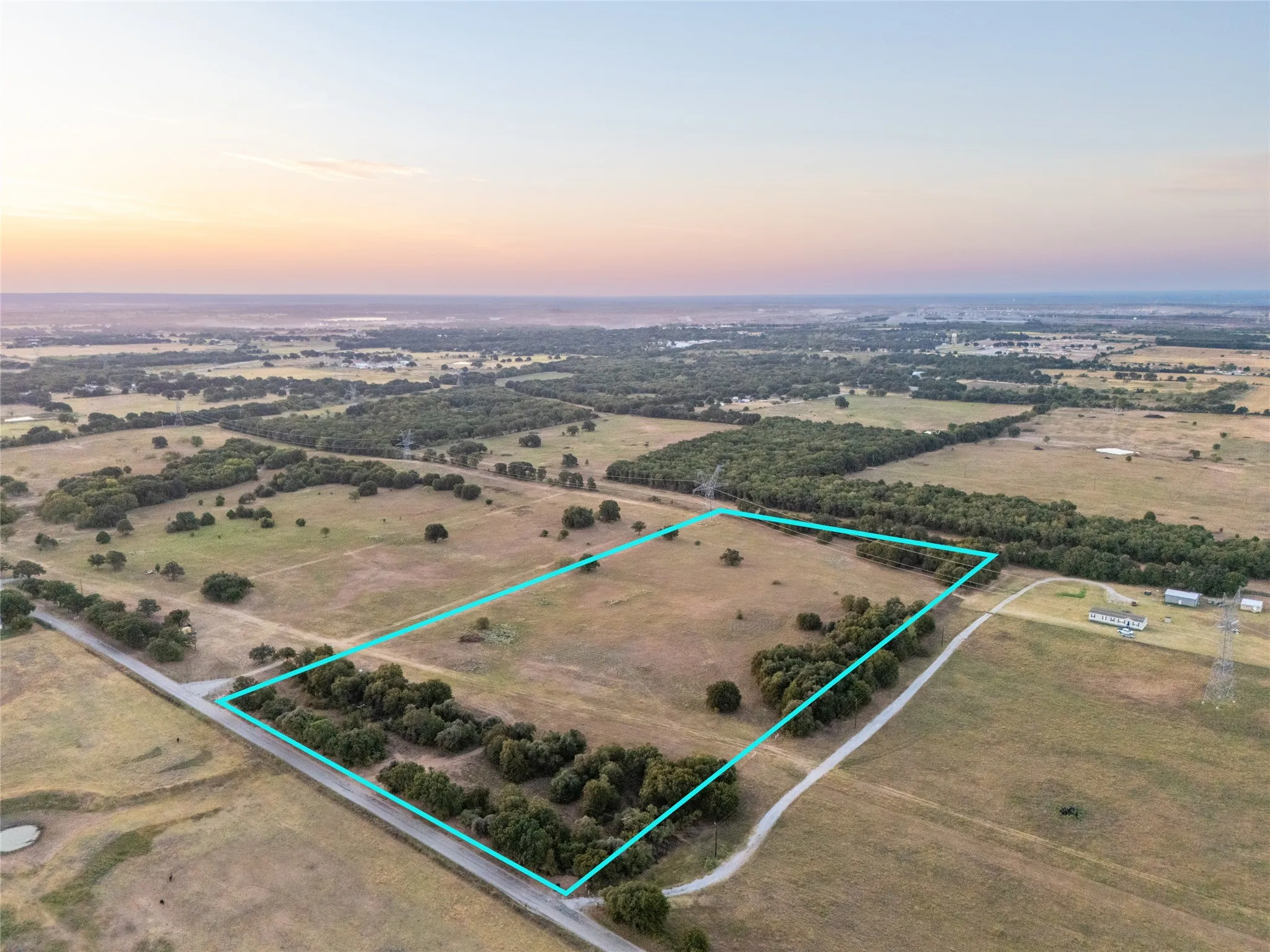Unimproved Land For Sale in Wise County , 481 County Rd 1650, Chico, Texas 76431, 0, 0, Garage spaces, 0 Sqft, built in 0, mls#21395834, Real Estate Agent in Chico, Homes For Sale in Wise county, Homes For Sale in Chico, Realtor in Chico Texas, Real Estate Brokerage Independent Realty Texas, Luminita Cordes Realtor