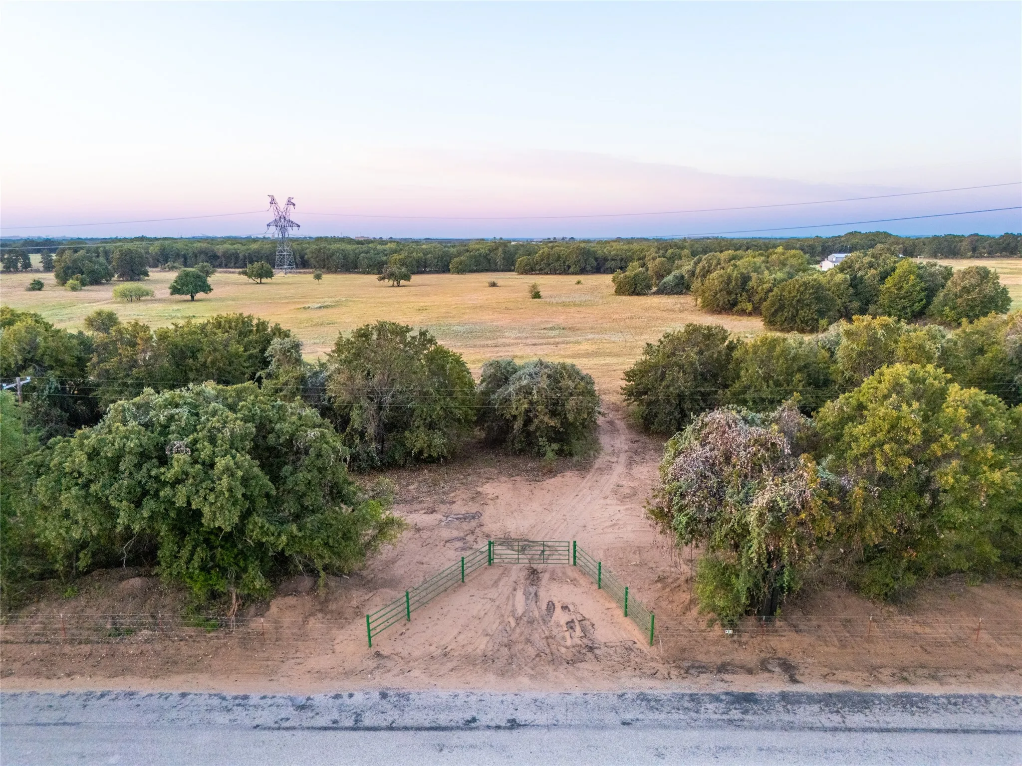 Unimproved Land For Sale in Wise County , 481 County Rd 1650, Chico, Texas 76431, 0, 0, Garage spaces, 0 Sqft, built in 0, mls#21395834, Real Estate Agent in Chico, Homes For Sale in Wise county, Homes For Sale in Chico, Realtor in Chico Texas, Real Estate Brokerage Independent Realty Texas, Luminita Cordes Realtor