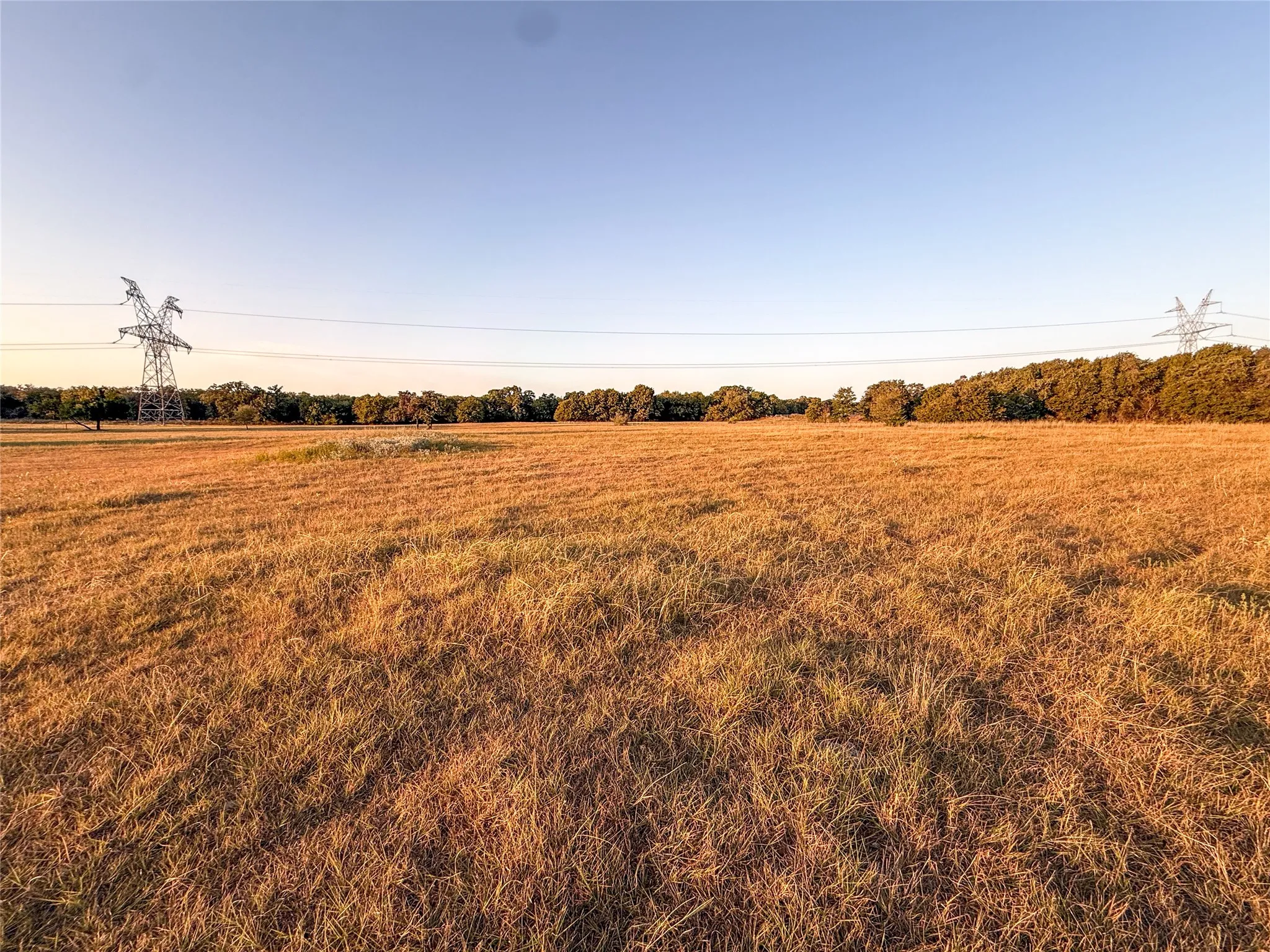 Unimproved Land For Sale in Wise County , 481 County Rd 1650, Chico, Texas 76431, 0, 0, Garage spaces, 0 Sqft, built in 0, mls#21395834, Real Estate Agent in Chico, Homes For Sale in Wise county, Homes For Sale in Chico, Realtor in Chico Texas, Real Estate Brokerage Independent Realty Texas, Luminita Cordes Realtor