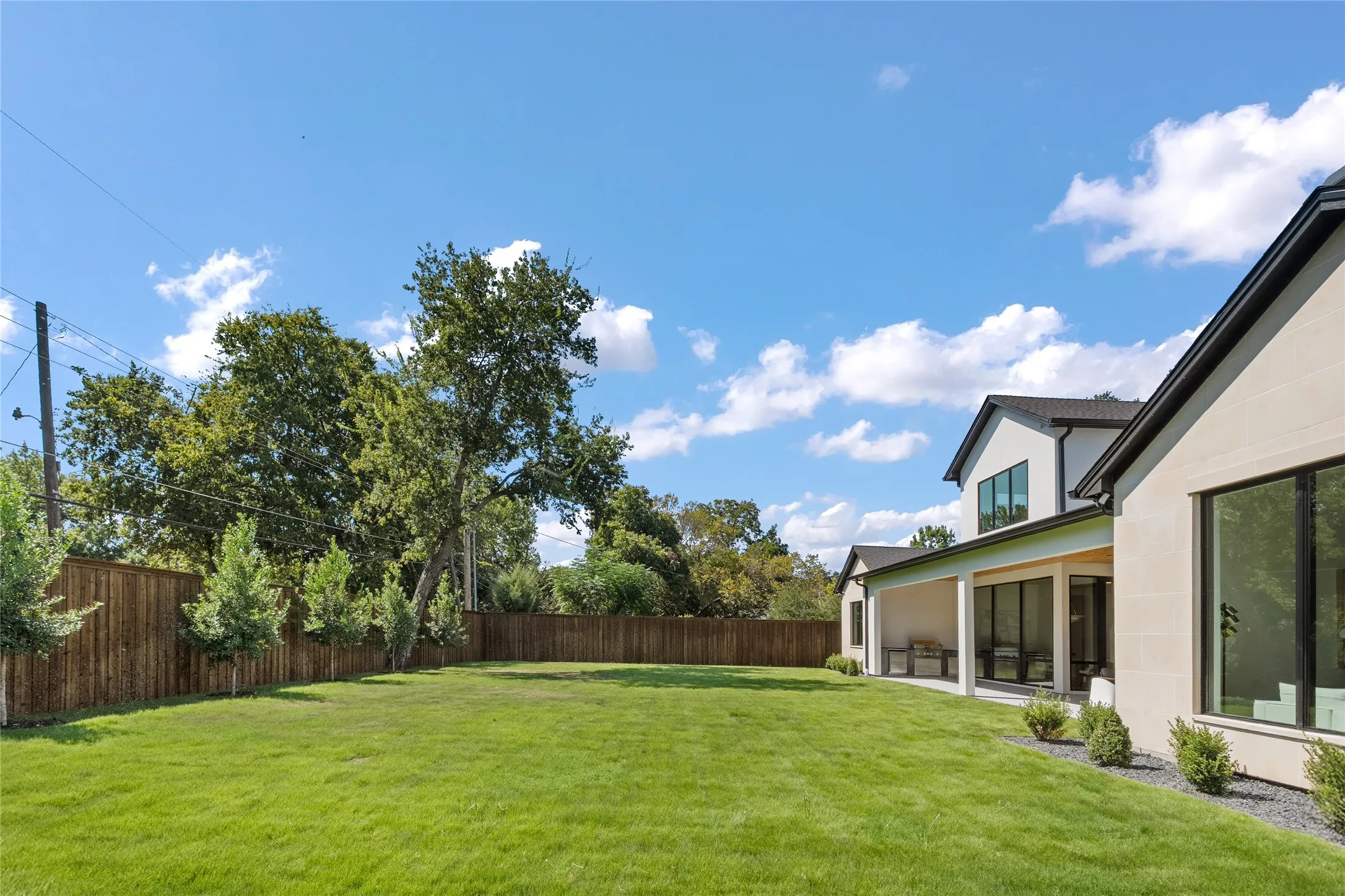 Single Family Residence For Sale in Dallas County , 5840 Charlestown Drive, Dallas, Texas 75230, 5 Bedroom, 6 Bathroom, 3 Garage spaces, 6,583 Sqft, built in 2026, mls#21395510, Real Estate Agent in Dallas, Homes For Sale in Dallas county, Homes For Sale in Dallas, Realtor in Dallas Texas, Real Estate Brokerage Independent Realty Texas, Luminita Cordes Realtor