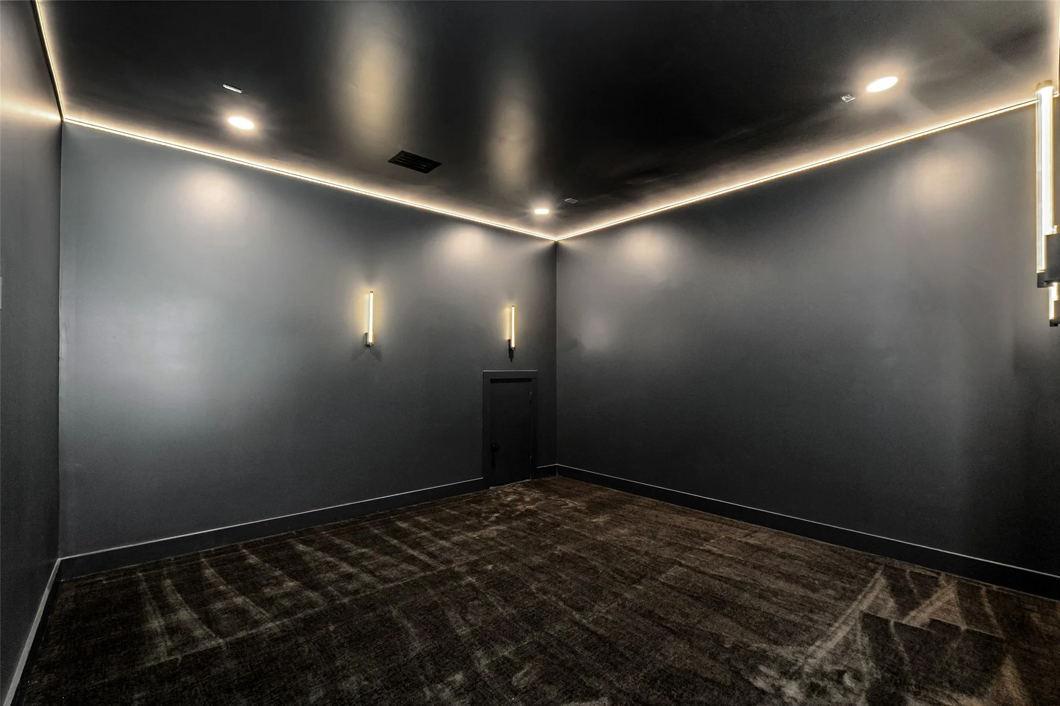 Single Family Residence For Sale in Dallas County , 5840 Charlestown Drive, Dallas, Texas 75230, 5 Bedroom, 6 Bathroom, 3 Garage spaces, 6,583 Sqft, built in 2026, mls#21395510, Real Estate Agent in Dallas, Homes For Sale in Dallas county, Homes For Sale in Dallas, Realtor in Dallas Texas, Real Estate Brokerage Independent Realty Texas, Luminita Cordes Realtor