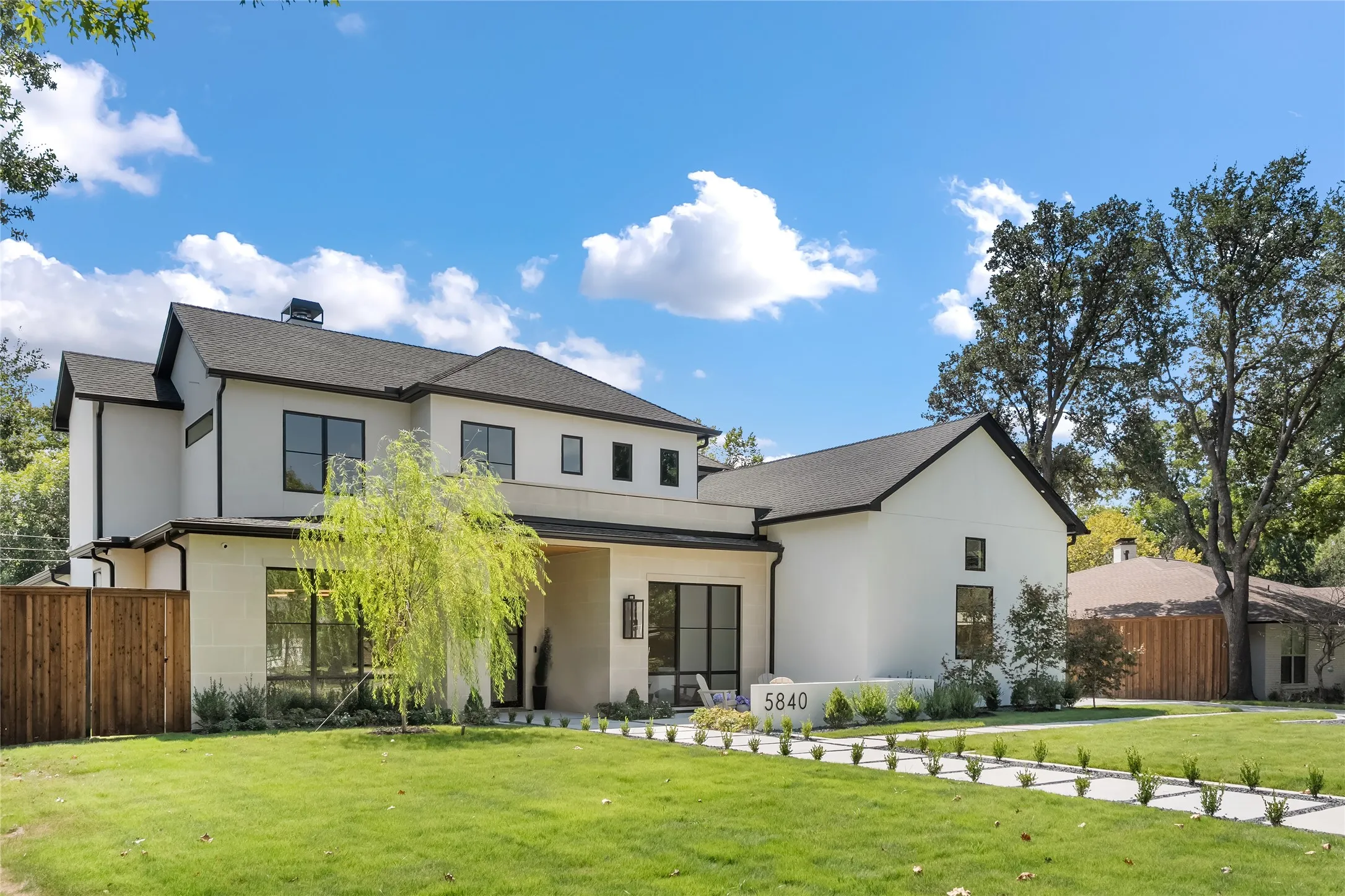 Single Family Residence For Sale in Dallas County , 5840 Charlestown Drive, Dallas, Texas 75230, 5 Bedroom, 6 Bathroom, 3 Garage spaces, 6,583 Sqft, built in 2026, mls#21395510, Real Estate Agent in Dallas, Homes For Sale in Dallas county, Homes For Sale in Dallas, Realtor in Dallas Texas, Real Estate Brokerage Independent Realty Texas, Luminita Cordes Realtor