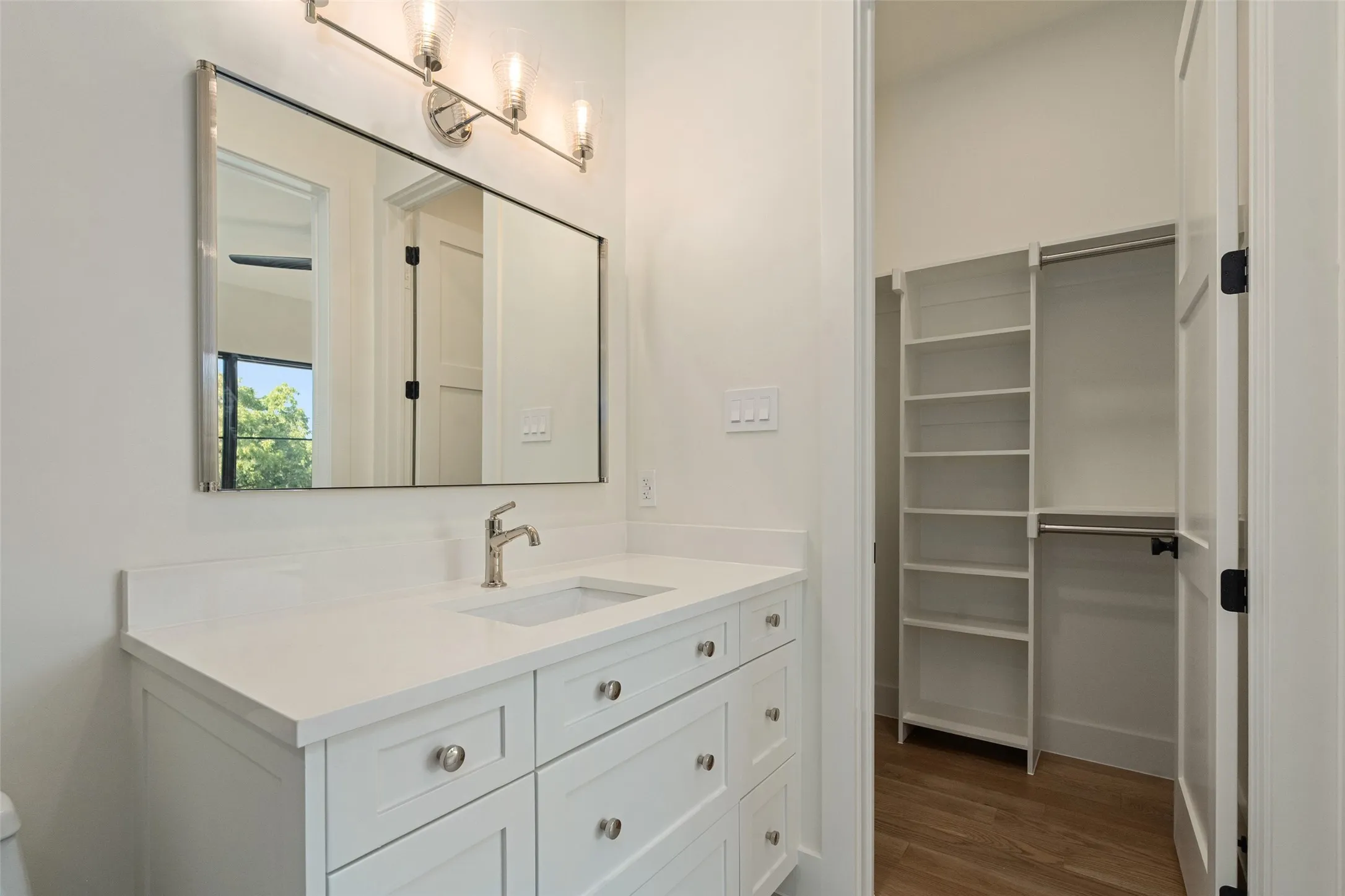 Single Family Residence For Sale in Dallas County , 5840 Charlestown Drive, Dallas, Texas 75230, 5 Bedroom, 6 Bathroom, 3 Garage spaces, 6,583 Sqft, built in 2026, mls#21395510, Real Estate Agent in Dallas, Homes For Sale in Dallas county, Homes For Sale in Dallas, Realtor in Dallas Texas, Real Estate Brokerage Independent Realty Texas, Luminita Cordes Realtor