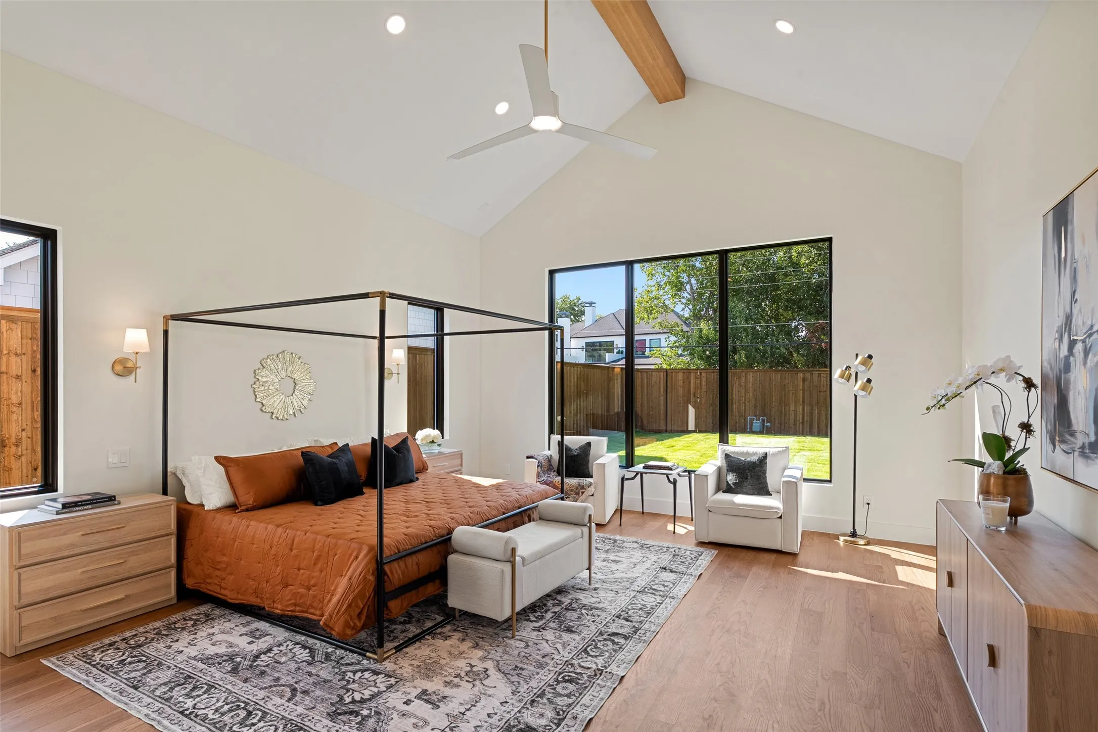 Single Family Residence For Sale in Dallas County , 5840 Charlestown Drive, Dallas, Texas 75230, 5 Bedroom, 6 Bathroom, 3 Garage spaces, 6,583 Sqft, built in 2026, mls#21395510, Real Estate Agent in Dallas, Homes For Sale in Dallas county, Homes For Sale in Dallas, Realtor in Dallas Texas, Real Estate Brokerage Independent Realty Texas, Luminita Cordes Realtor