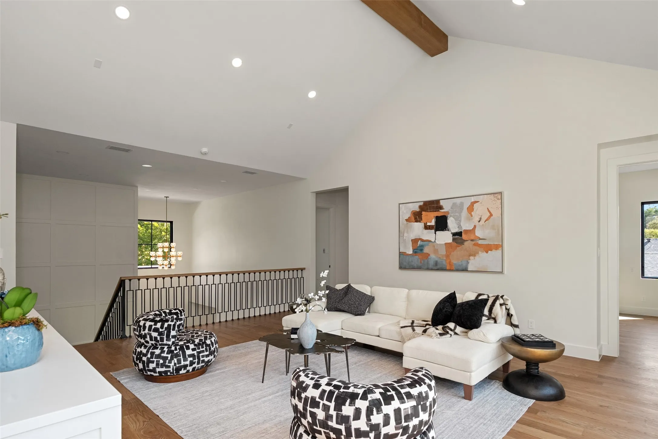Single Family Residence For Sale in Dallas County , 5840 Charlestown Drive, Dallas, Texas 75230, 5 Bedroom, 6 Bathroom, 3 Garage spaces, 6,583 Sqft, built in 2026, mls#21395510, Real Estate Agent in Dallas, Homes For Sale in Dallas county, Homes For Sale in Dallas, Realtor in Dallas Texas, Real Estate Brokerage Independent Realty Texas, Luminita Cordes Realtor
