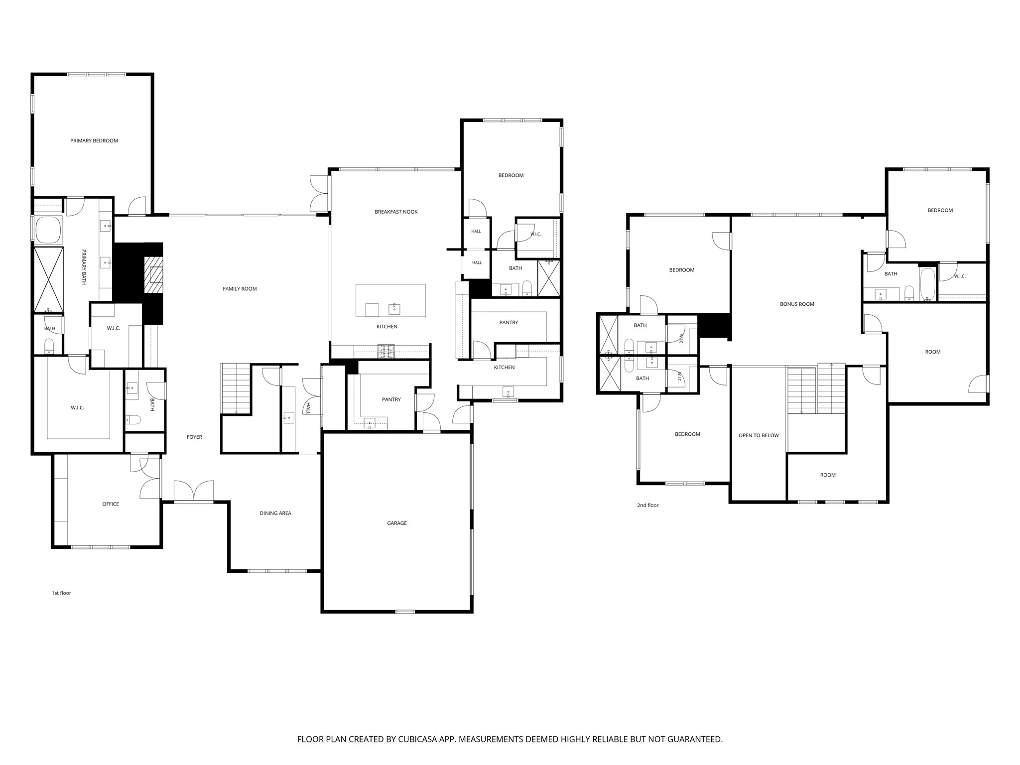 Single Family Residence For Sale in Dallas County , 5840 Charlestown Drive, Dallas, Texas 75230, 5 Bedroom, 6 Bathroom, 3 Garage spaces, 6,583 Sqft, built in 2026, mls#21395510, Real Estate Agent in Dallas, Homes For Sale in Dallas county, Homes For Sale in Dallas, Realtor in Dallas Texas, Real Estate Brokerage Independent Realty Texas, Luminita Cordes Realtor