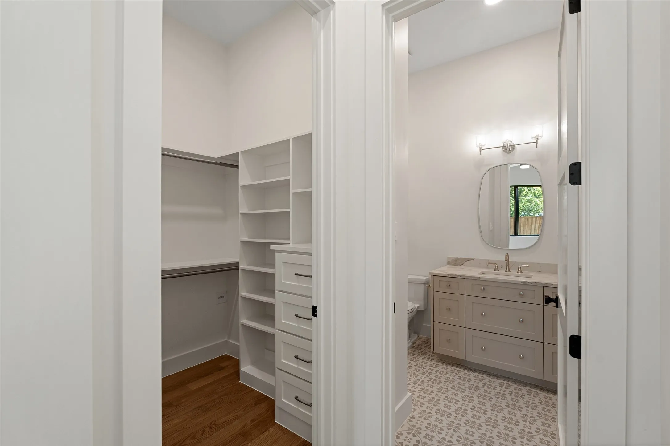 Single Family Residence For Sale in Dallas County , 5840 Charlestown Drive, Dallas, Texas 75230, 5 Bedroom, 6 Bathroom, 3 Garage spaces, 6,583 Sqft, built in 2026, mls#21395510, Real Estate Agent in Dallas, Homes For Sale in Dallas county, Homes For Sale in Dallas, Realtor in Dallas Texas, Real Estate Brokerage Independent Realty Texas, Luminita Cordes Realtor