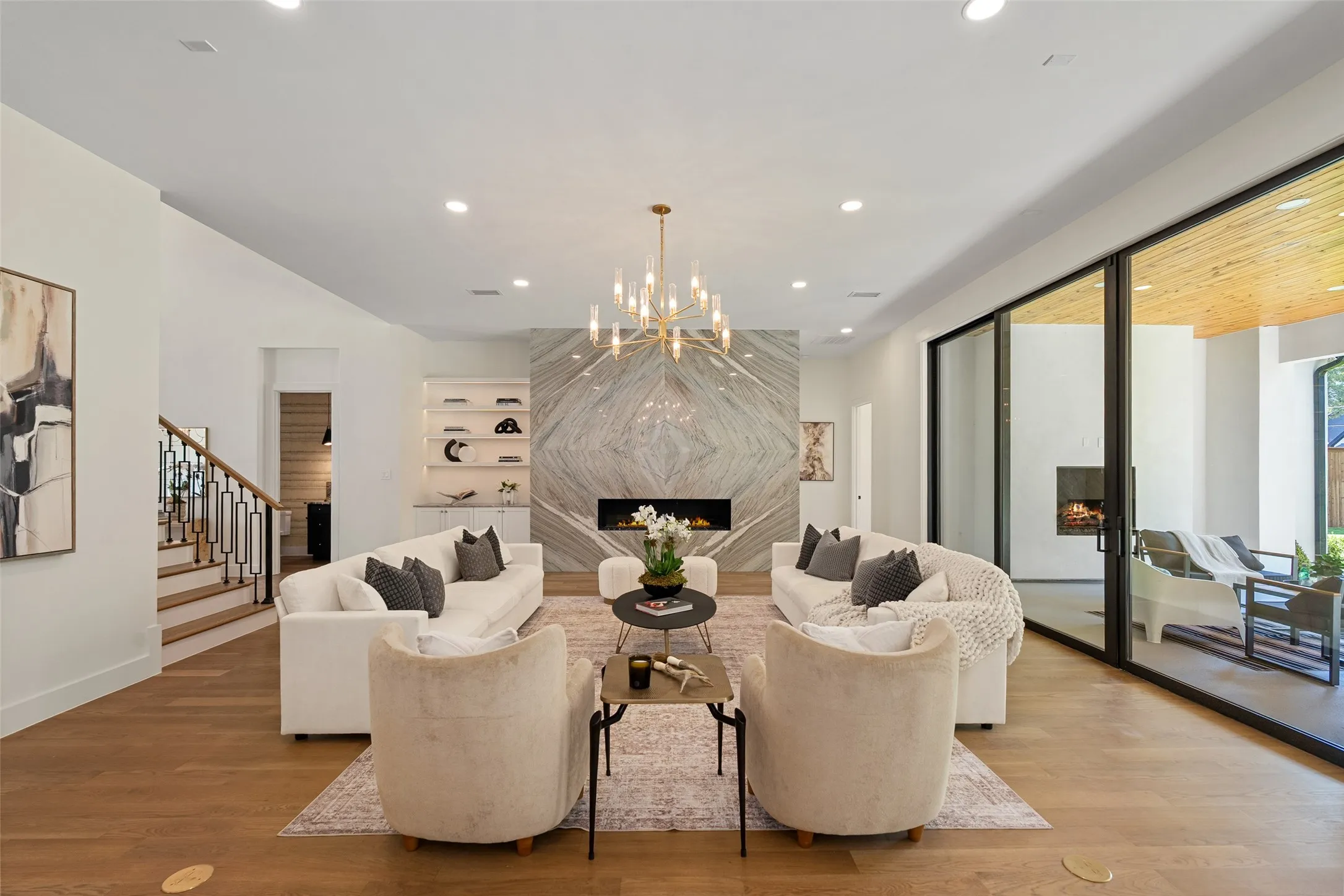 Single Family Residence For Sale in Dallas County , 5840 Charlestown Drive, Dallas, Texas 75230, 5 Bedroom, 6 Bathroom, 3 Garage spaces, 6,583 Sqft, built in 2026, mls#21395510, Real Estate Agent in Dallas, Homes For Sale in Dallas county, Homes For Sale in Dallas, Realtor in Dallas Texas, Real Estate Brokerage Independent Realty Texas, Luminita Cordes Realtor